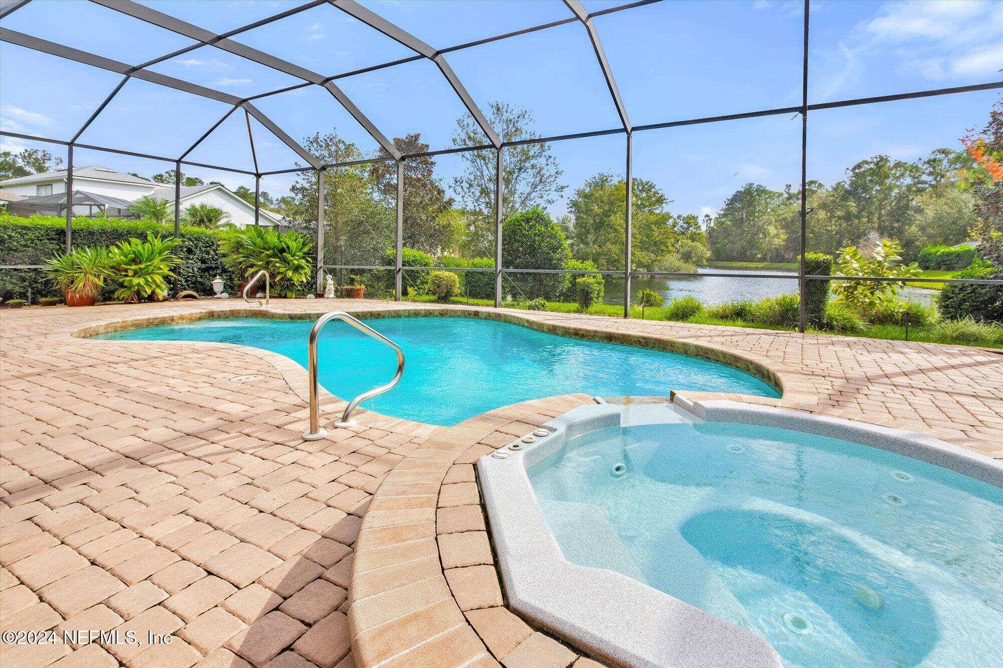 1837 W COBBLESTONE Lane