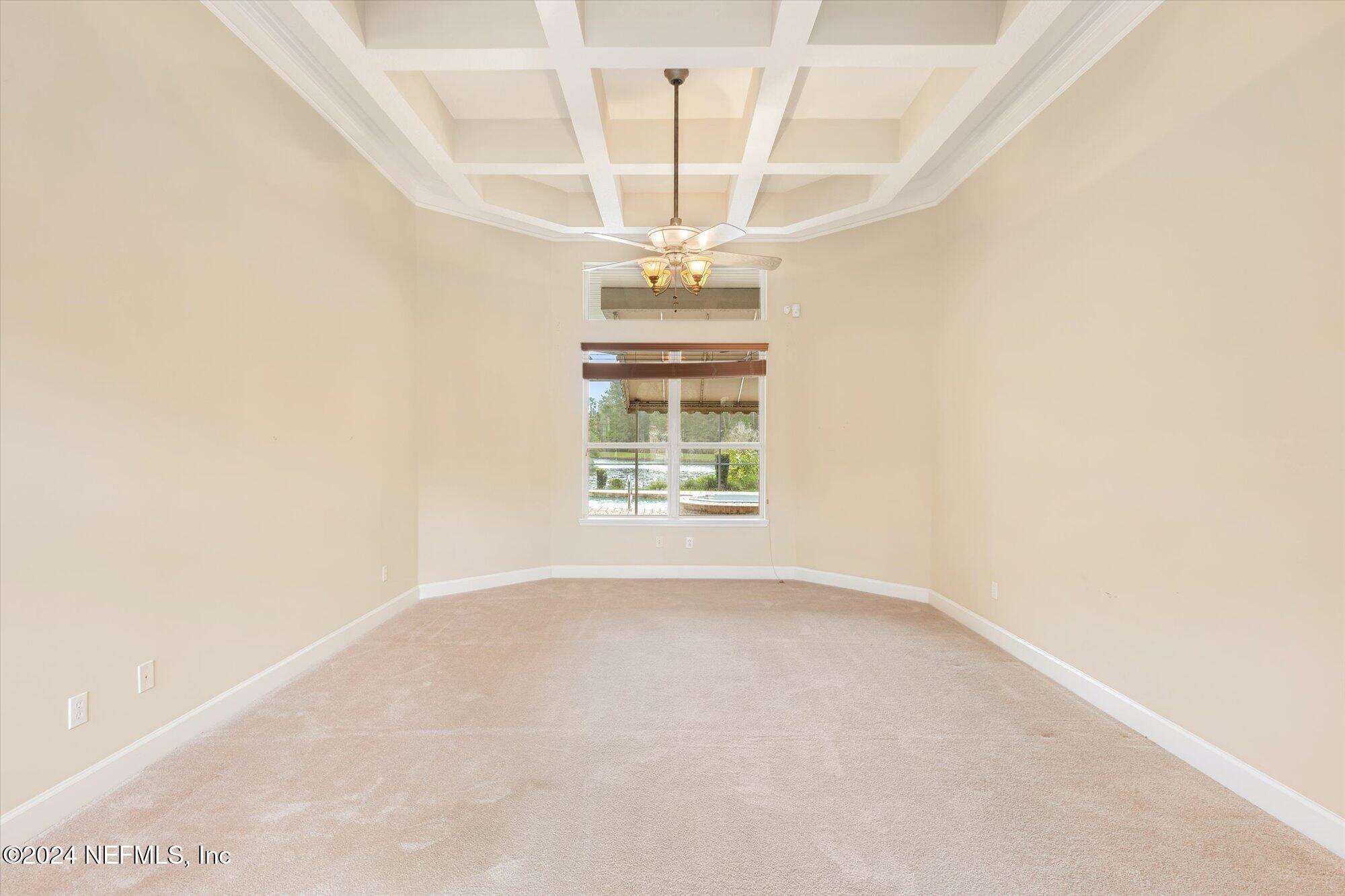 1837 W COBBLESTONE Lane