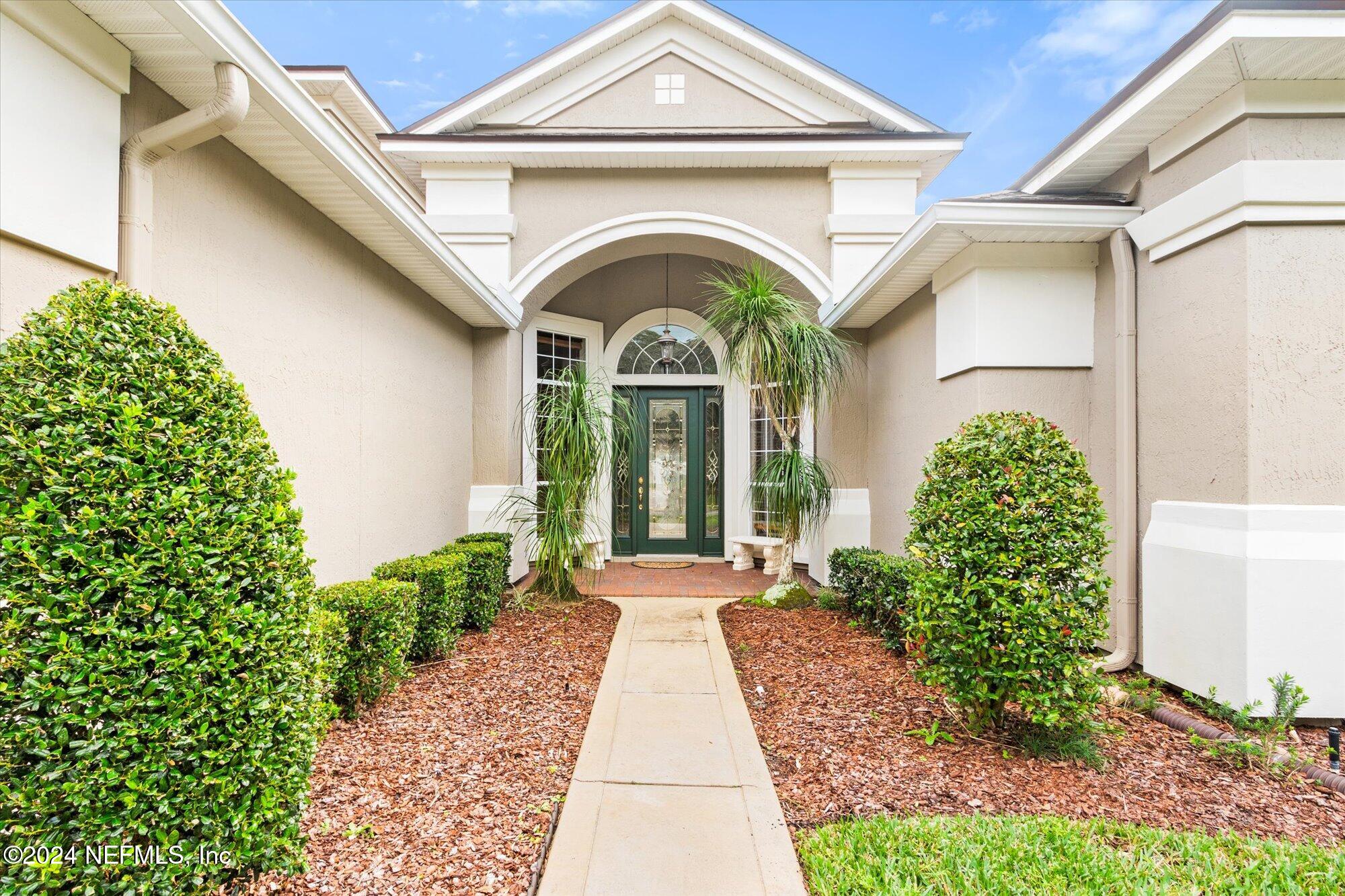 1837 W COBBLESTONE Lane
