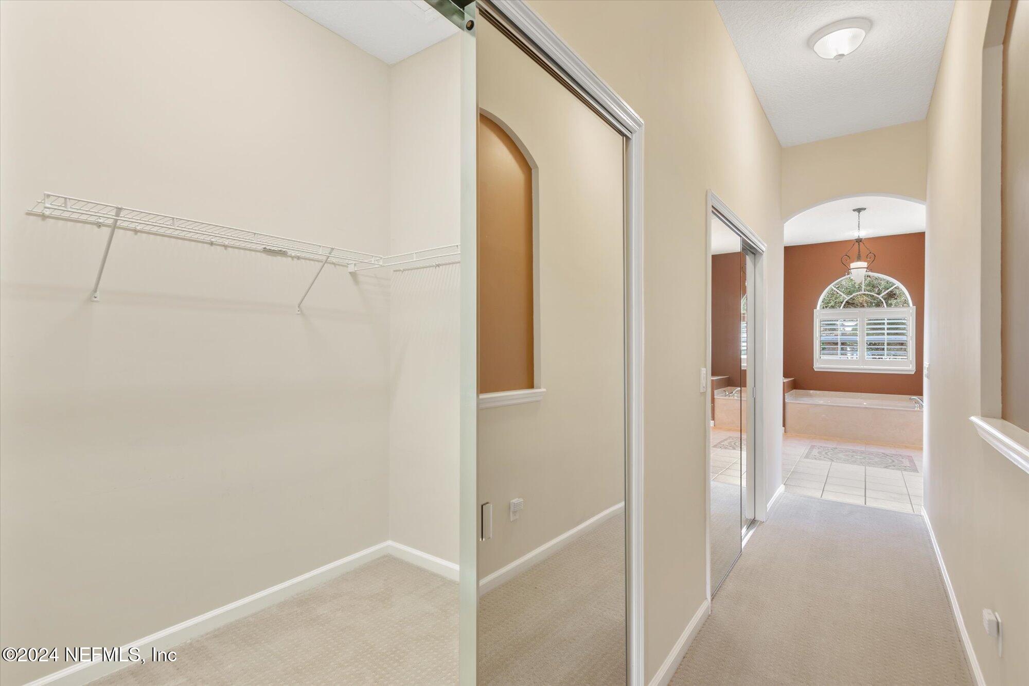 1837 W COBBLESTONE Lane