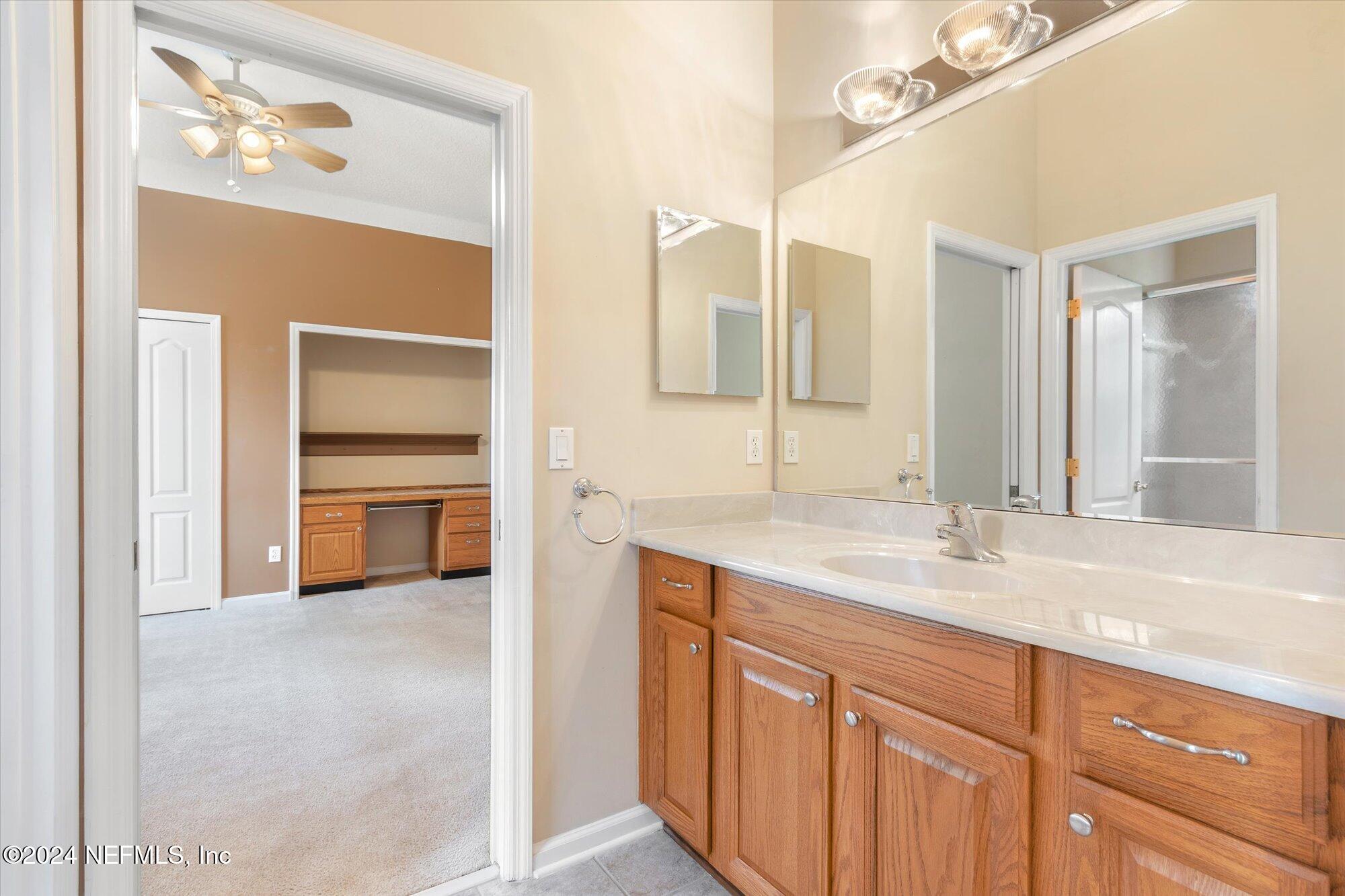 1837 W COBBLESTONE Lane