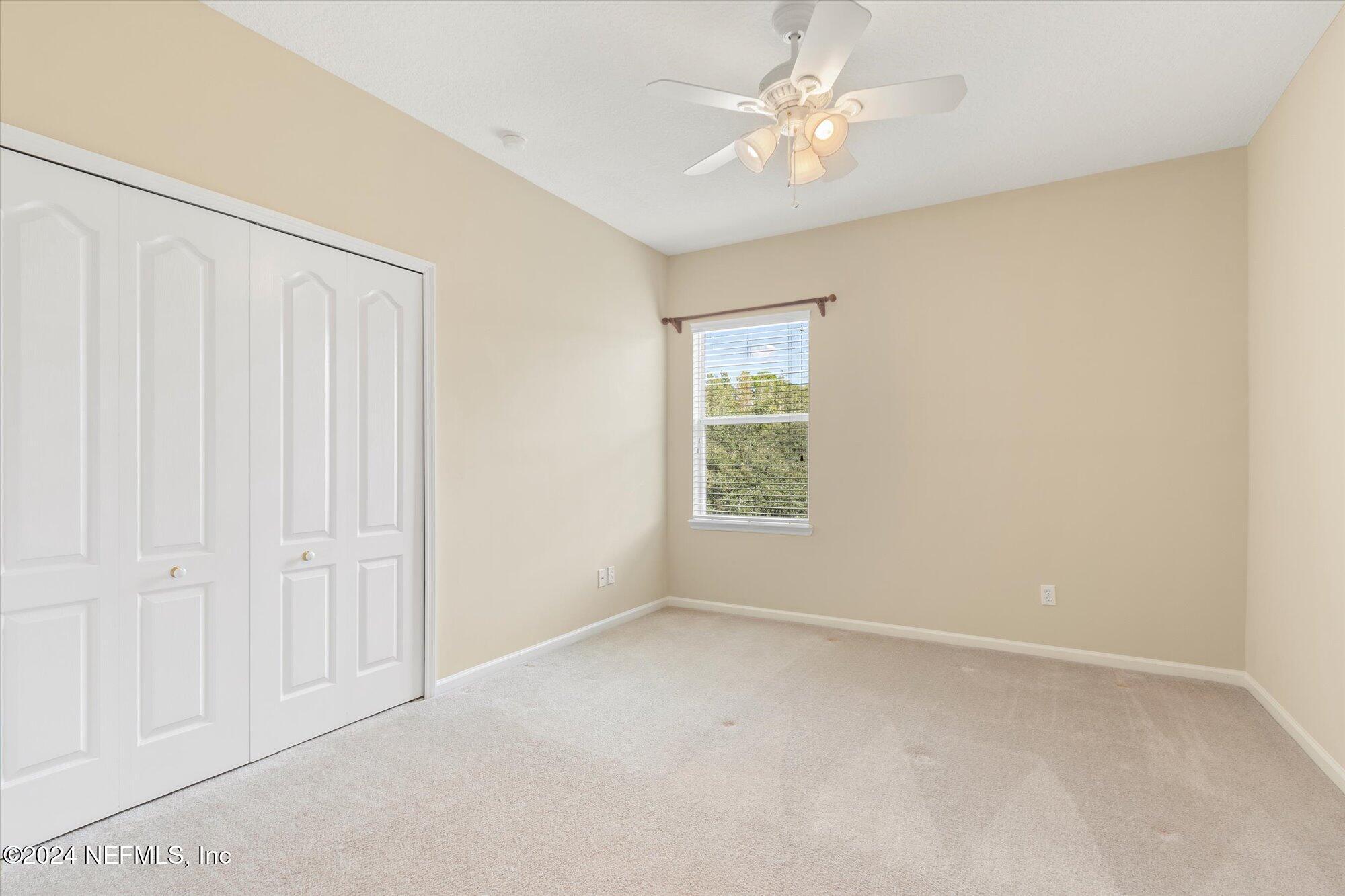 1837 W COBBLESTONE Lane