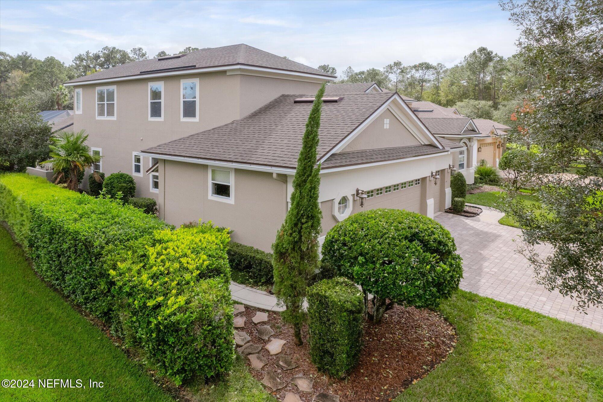 1837 W COBBLESTONE Lane