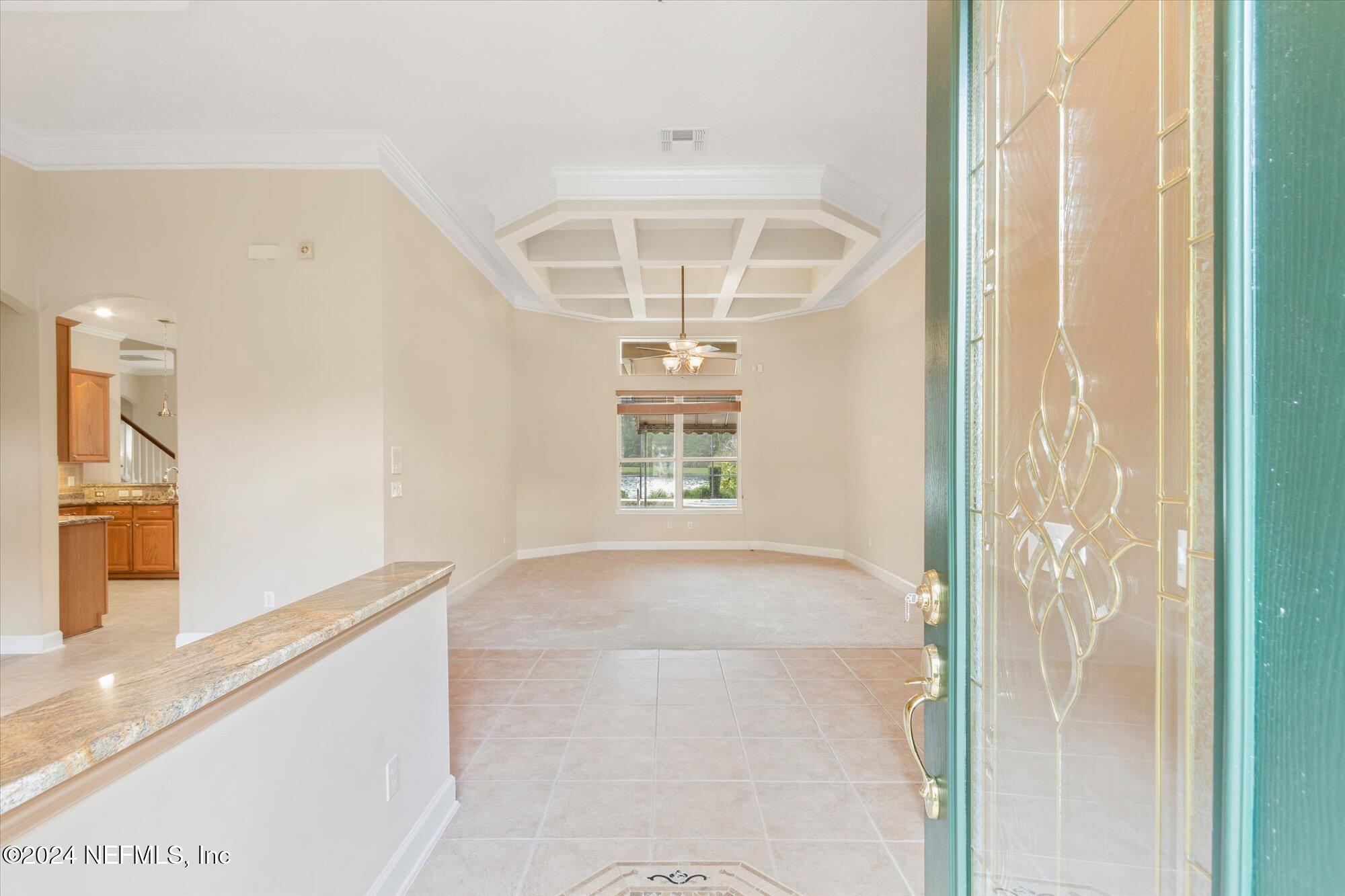 1837 W COBBLESTONE Lane