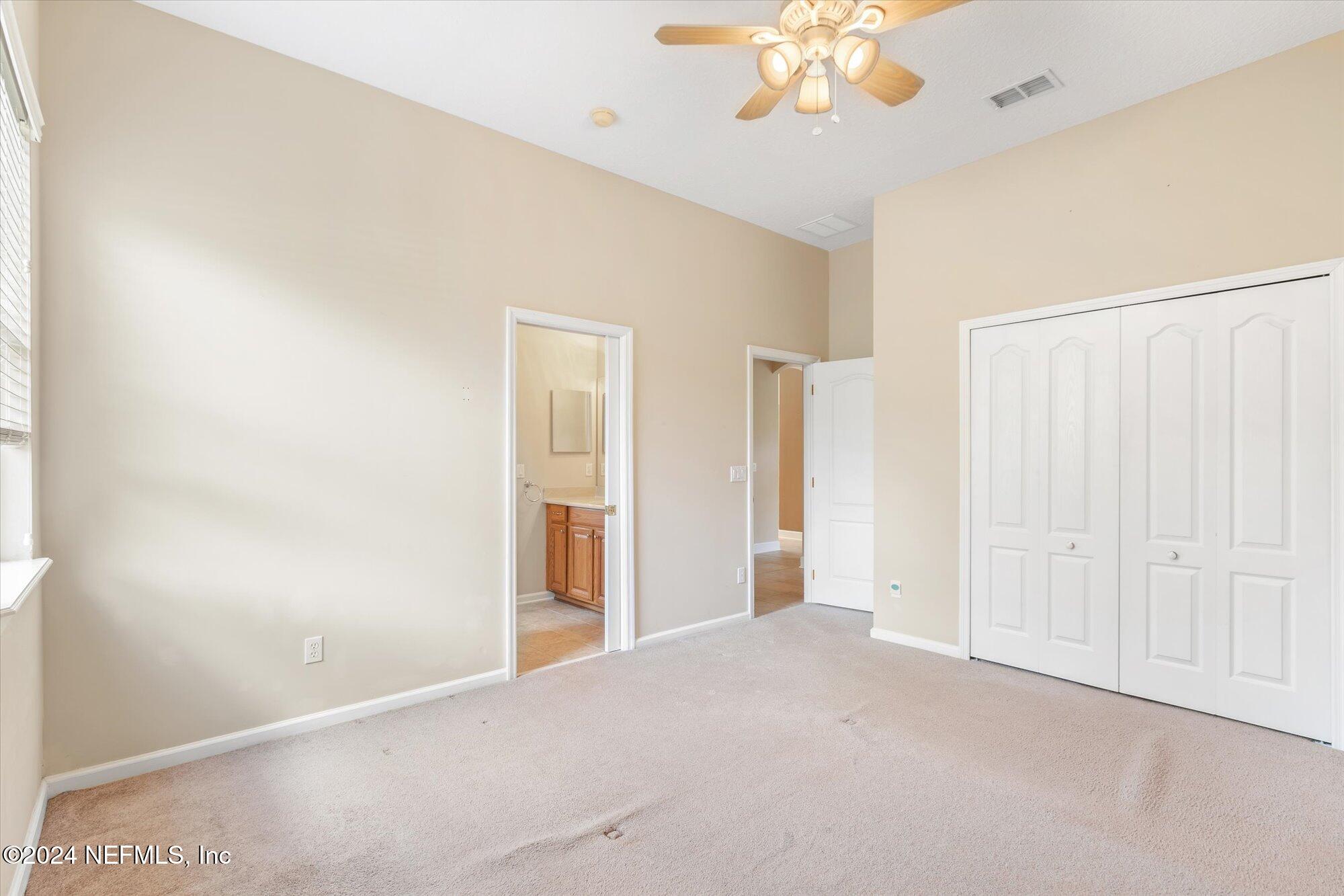 1837 W COBBLESTONE Lane