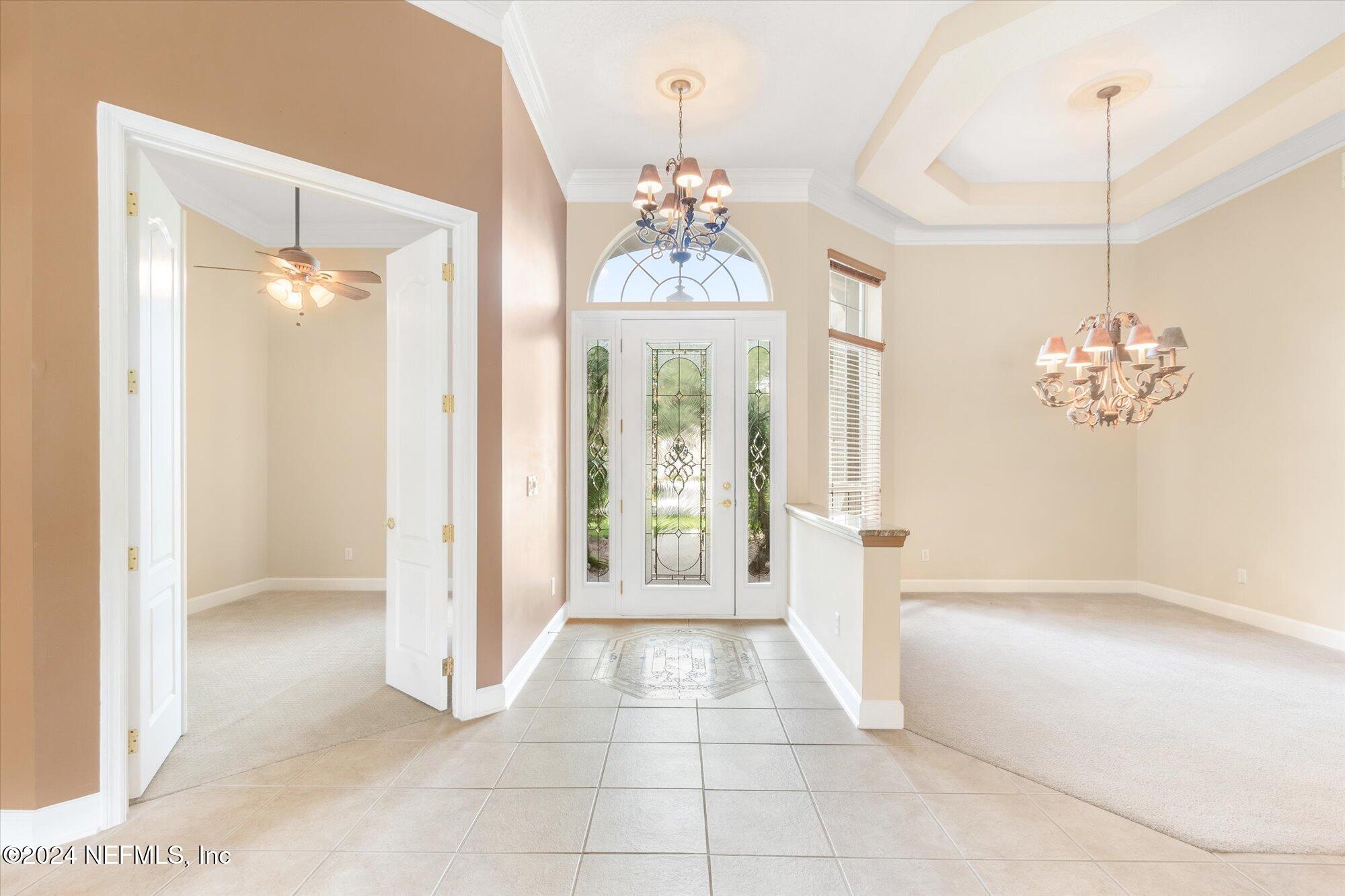 1837 W COBBLESTONE Lane