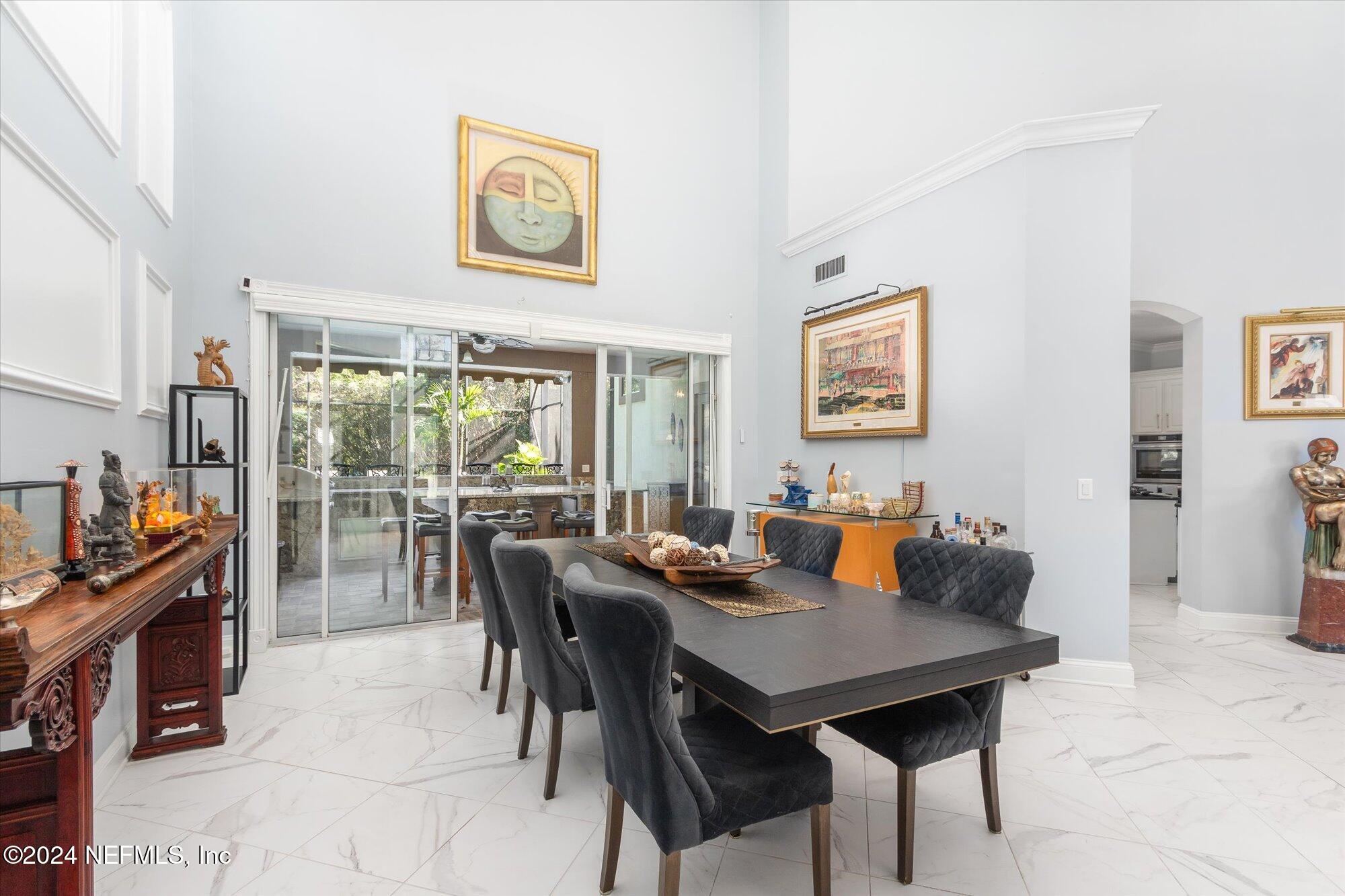 1108 BASIL BRANCH Court