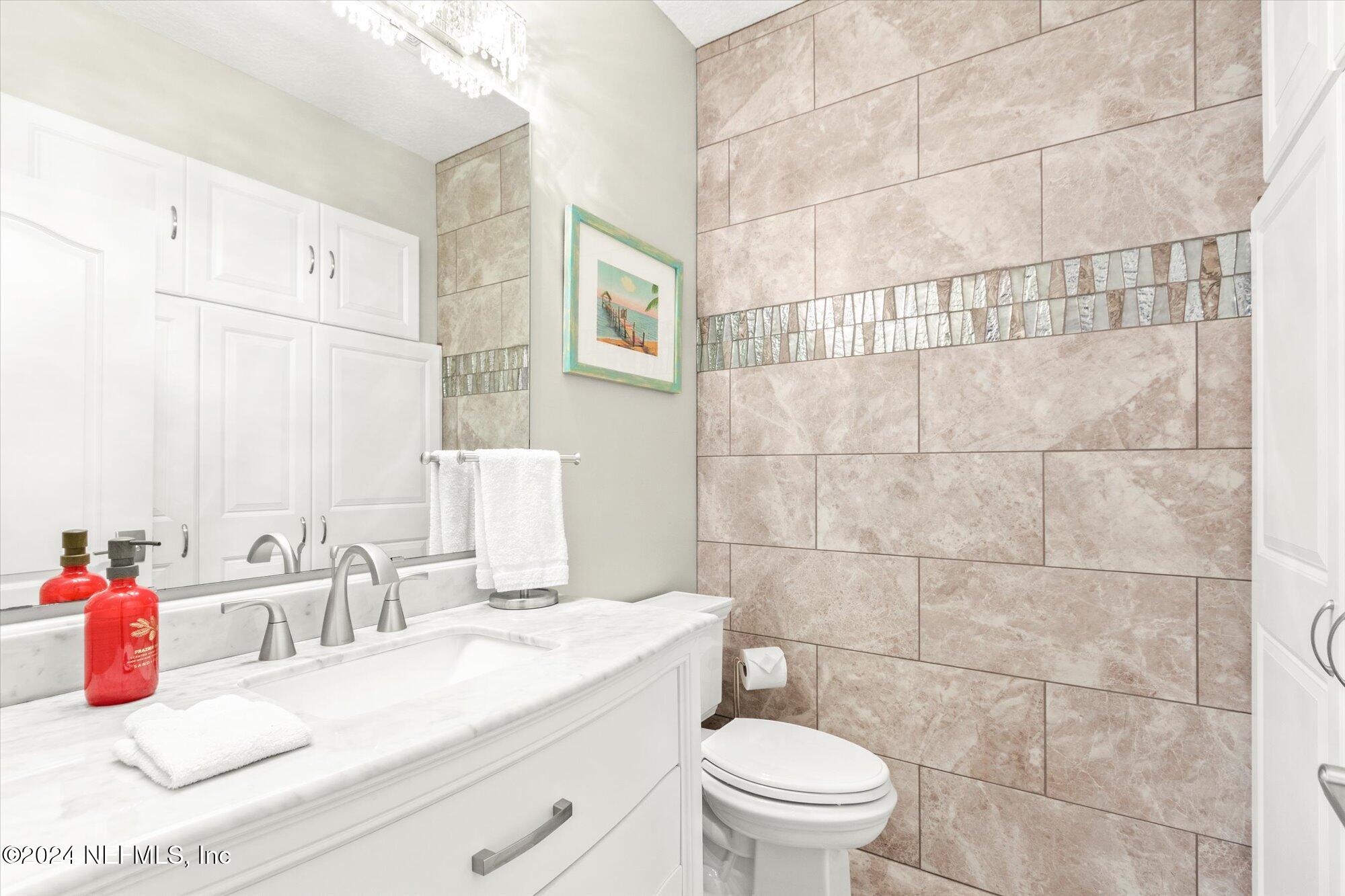 1108 BASIL BRANCH Court