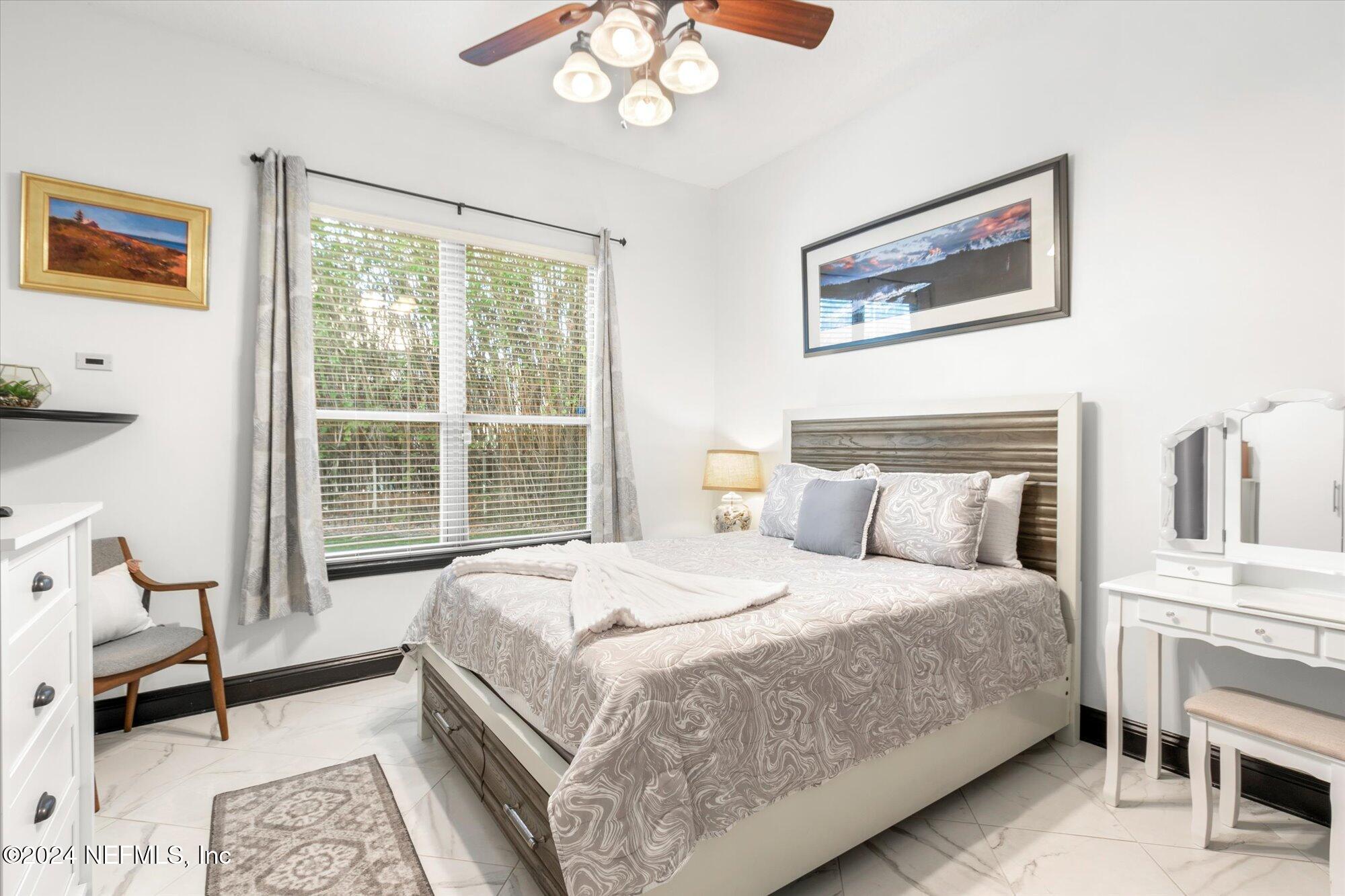 1108 BASIL BRANCH Court