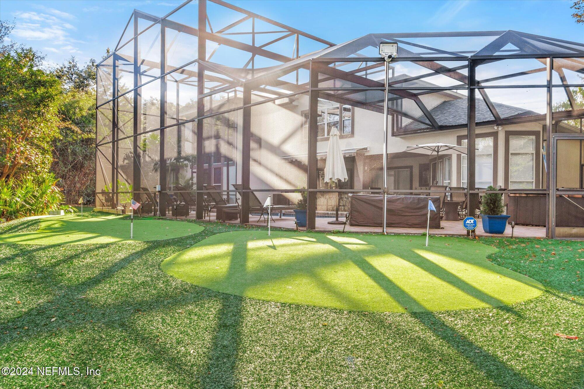 1108 BASIL BRANCH Court