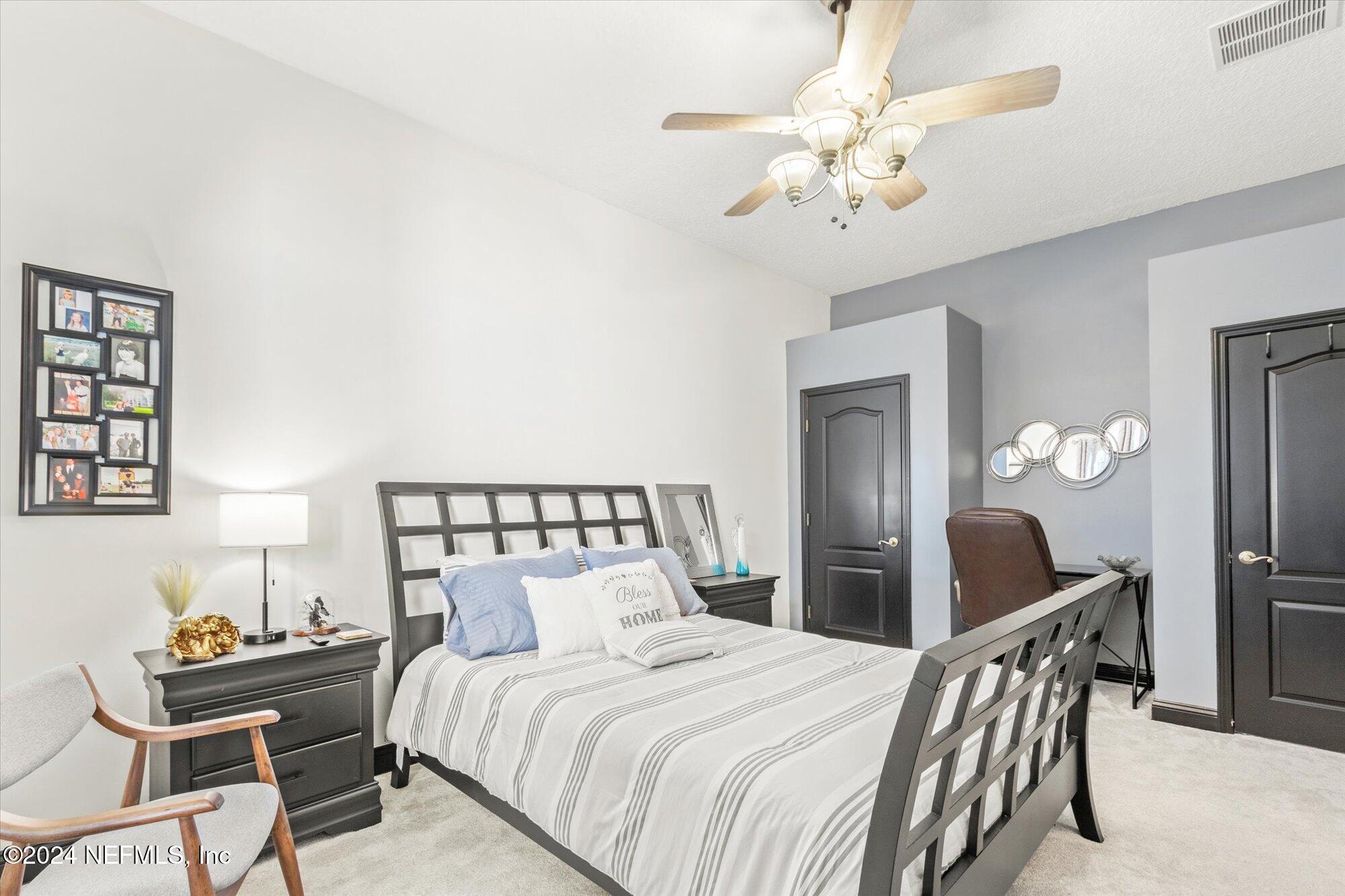 1108 BASIL BRANCH Court