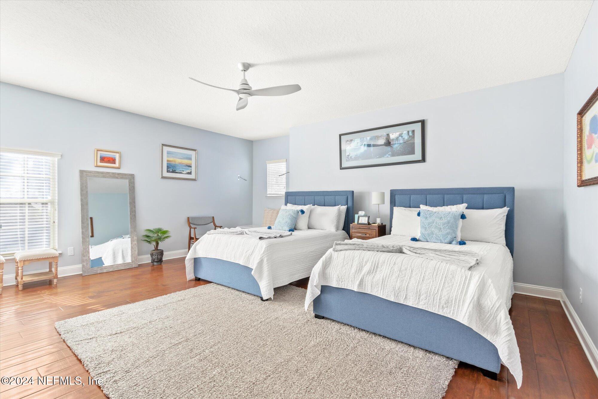 1108 BASIL BRANCH Court