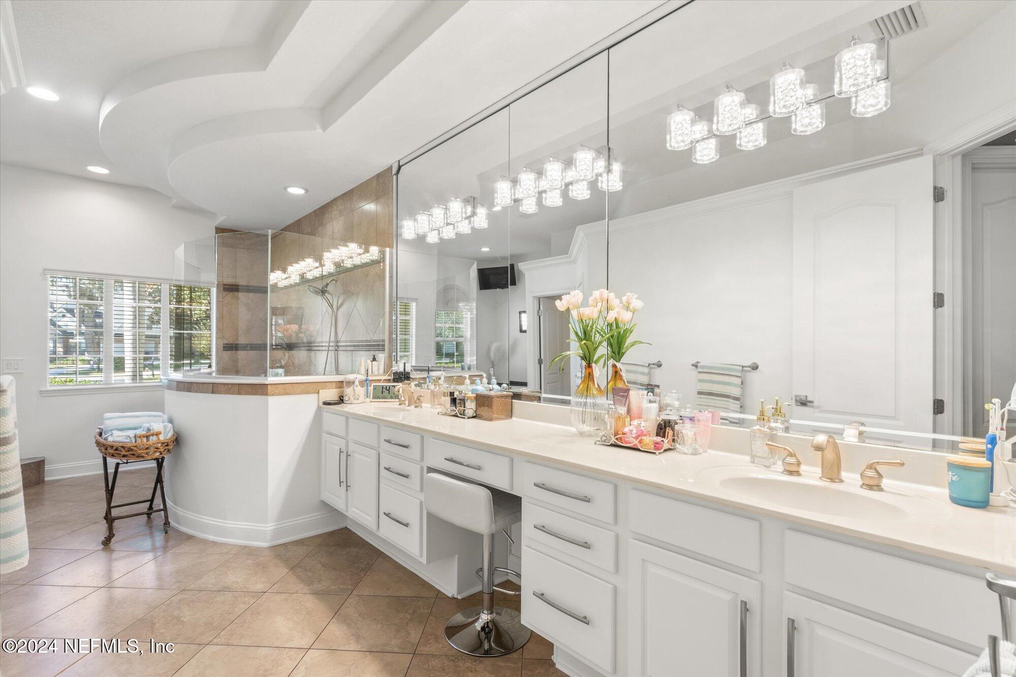1108 BASIL BRANCH Court