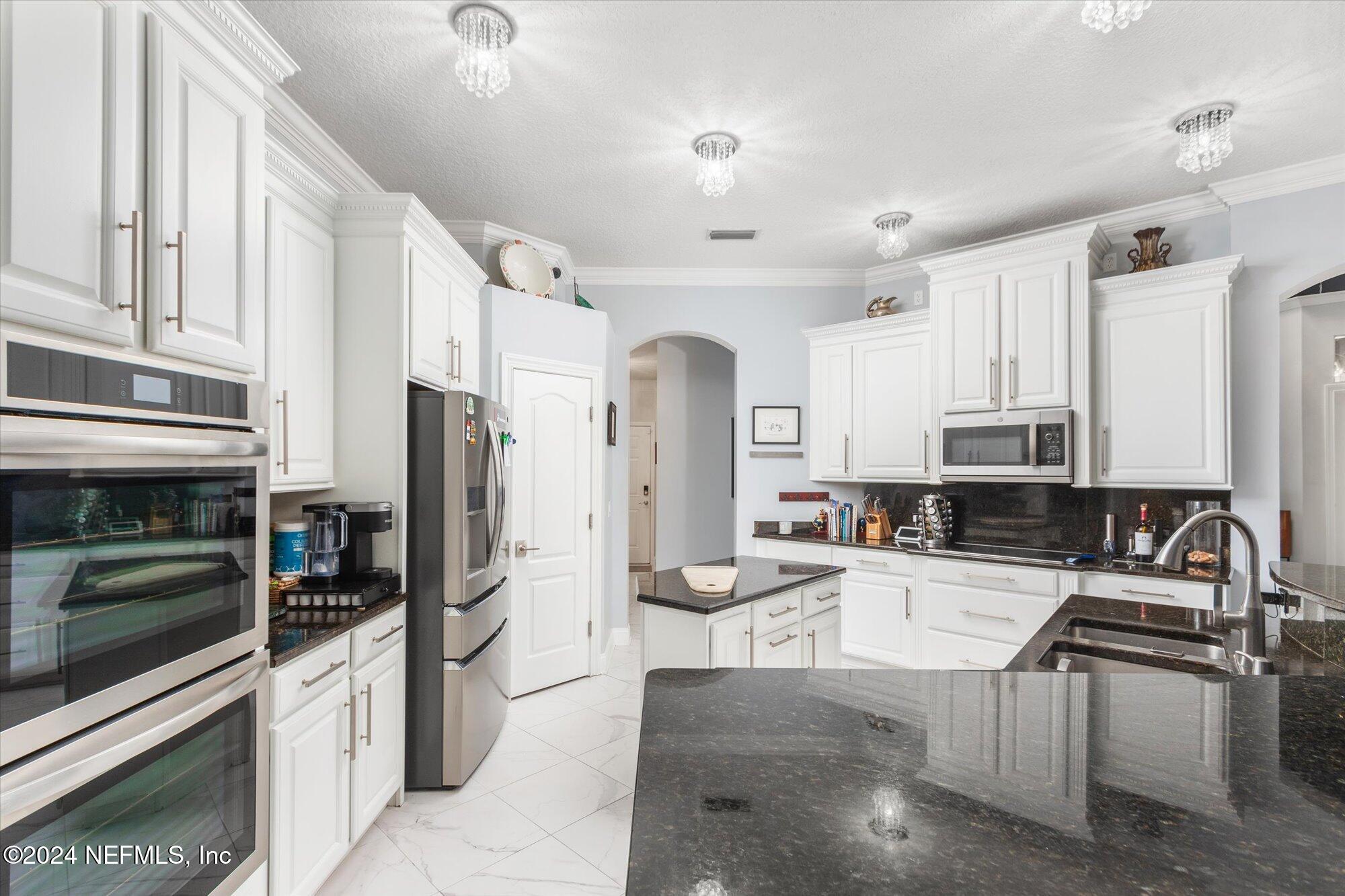 1108 BASIL BRANCH Court