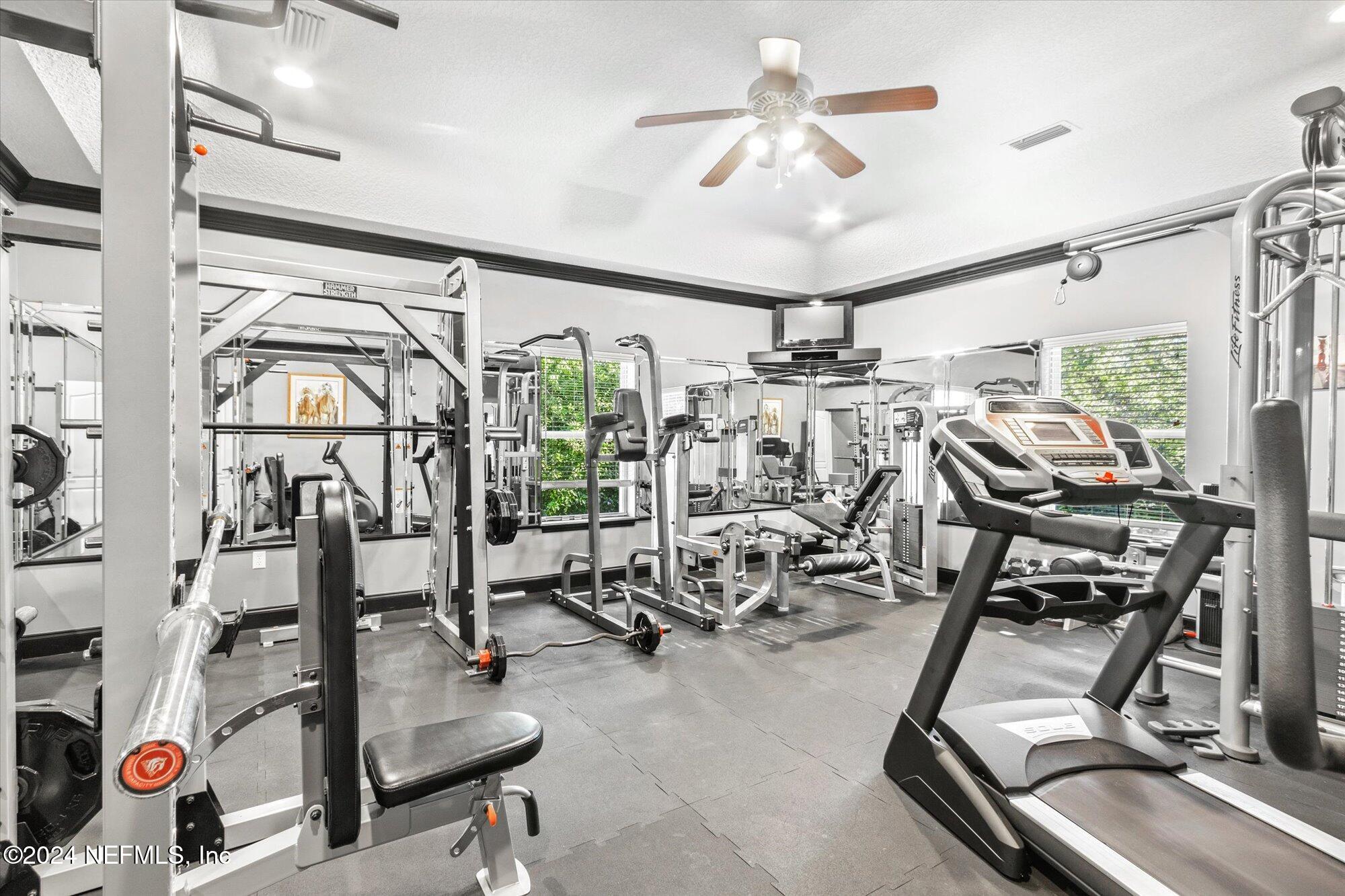 1108 BASIL BRANCH Court