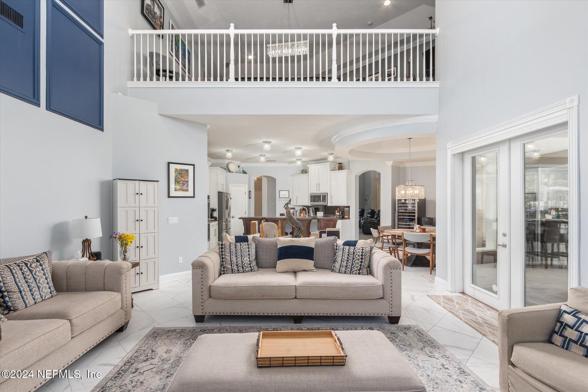 1108 BASIL BRANCH Court