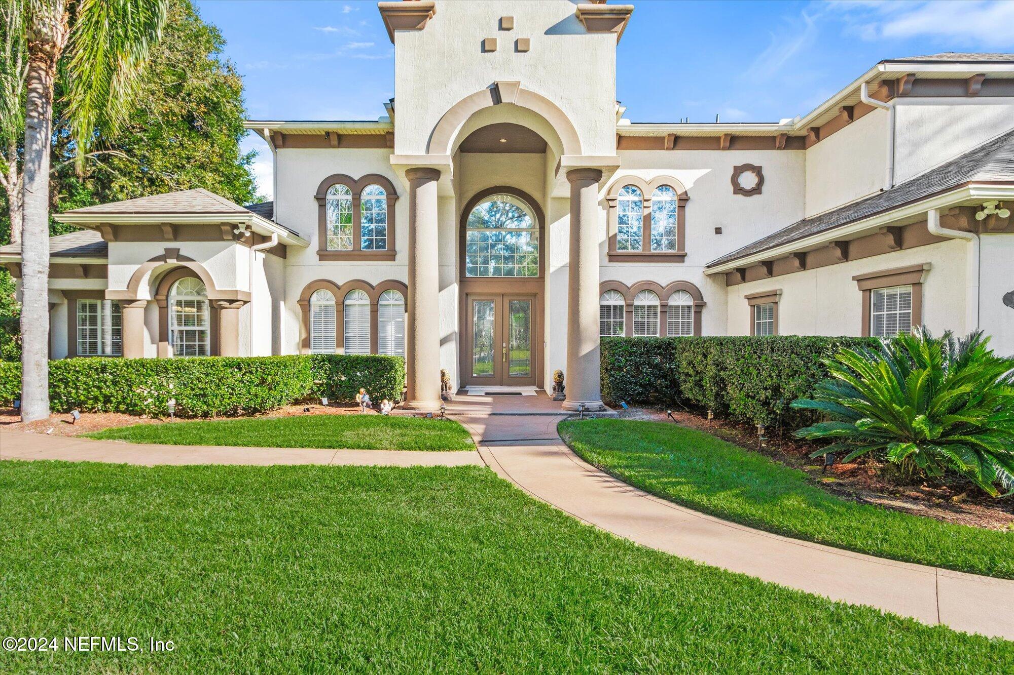 1108 BASIL BRANCH Court