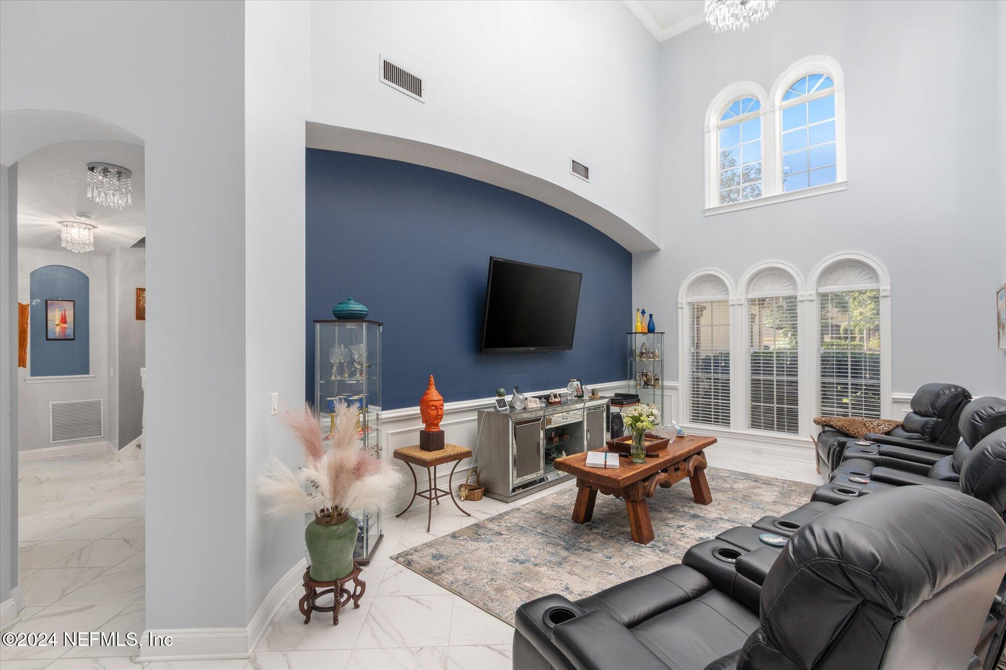 1108 BASIL BRANCH Court