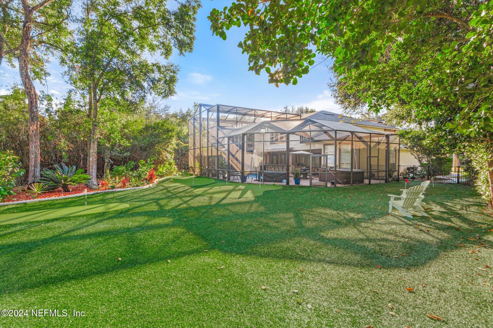 1108 BASIL BRANCH Court
