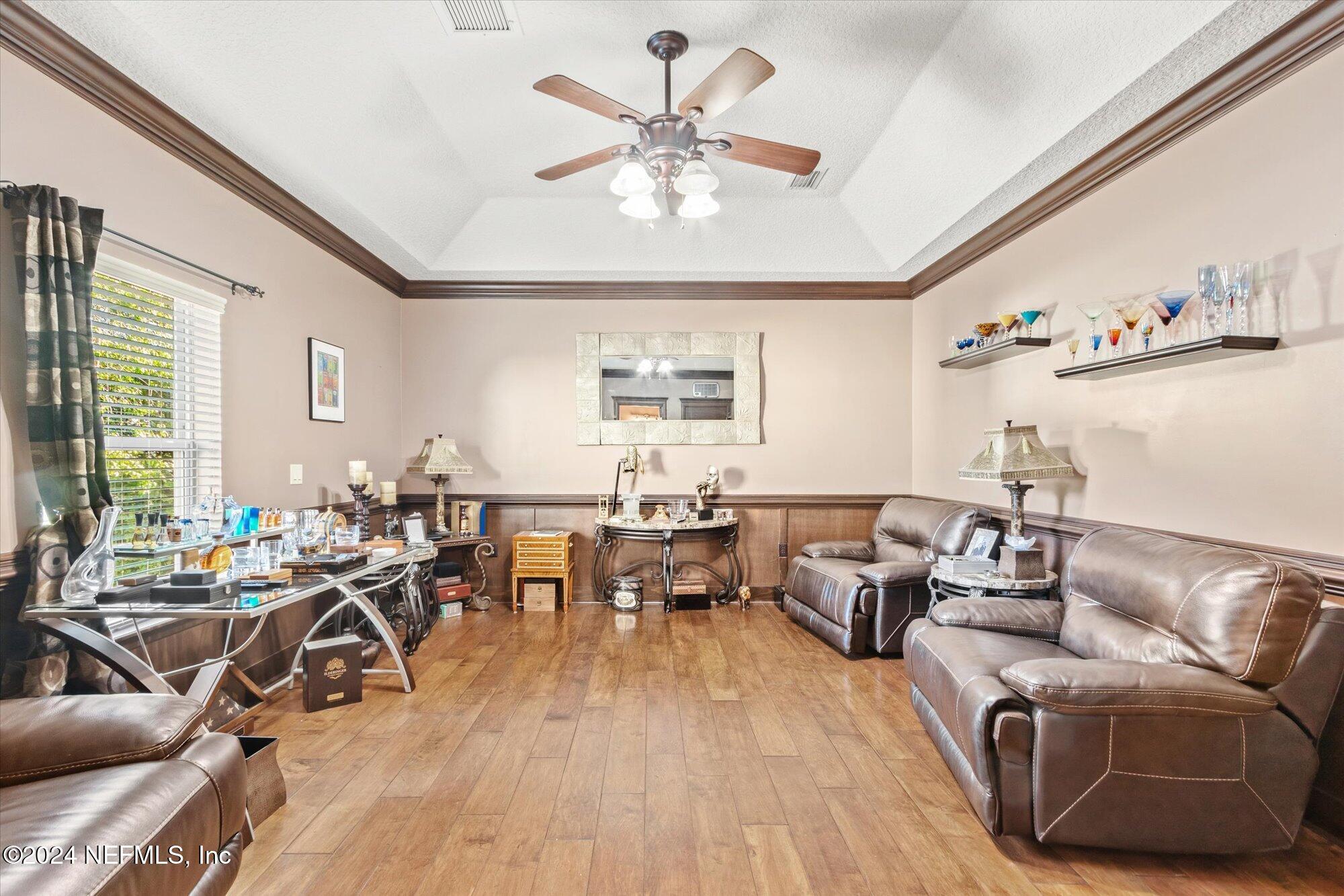 1108 BASIL BRANCH Court