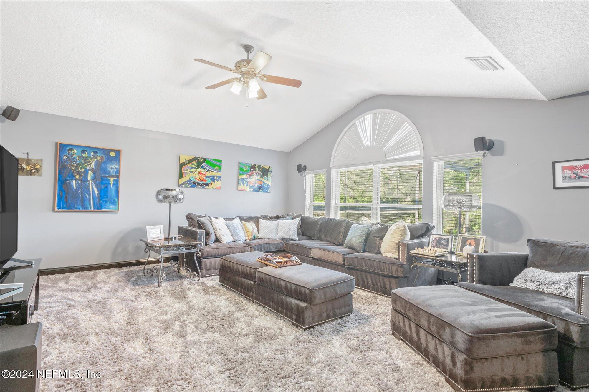 1108 BASIL BRANCH Court