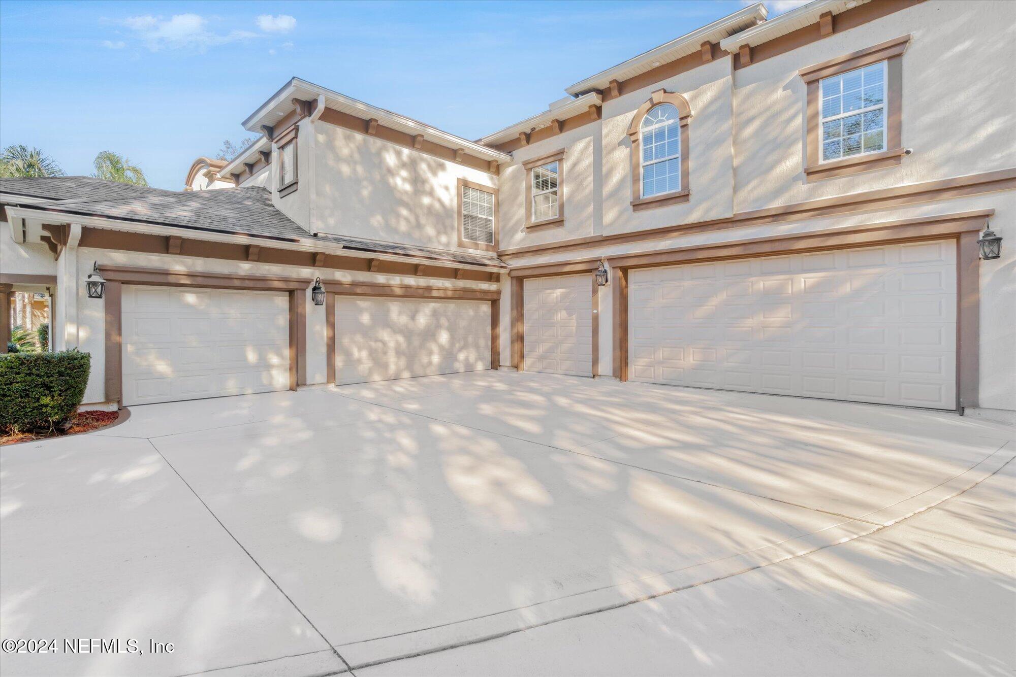 1108 BASIL BRANCH Court