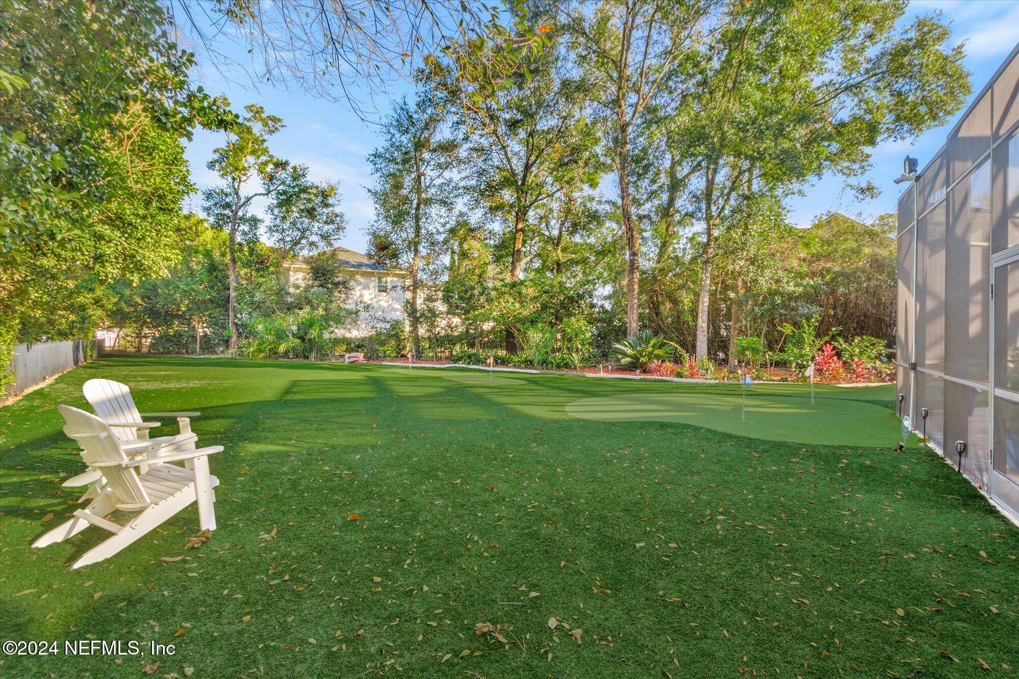 1108 BASIL BRANCH Court