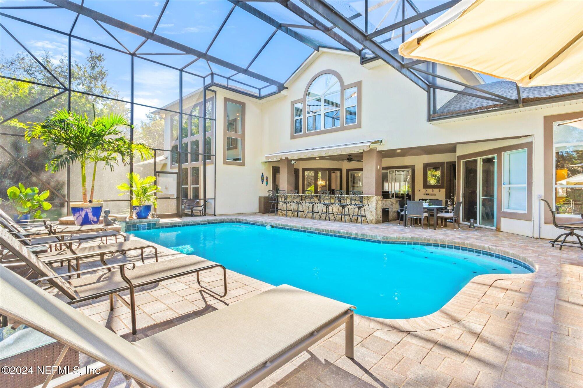 1108 BASIL BRANCH Court