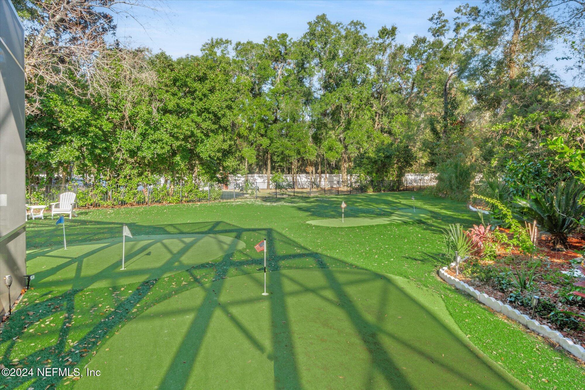1108 BASIL BRANCH Court