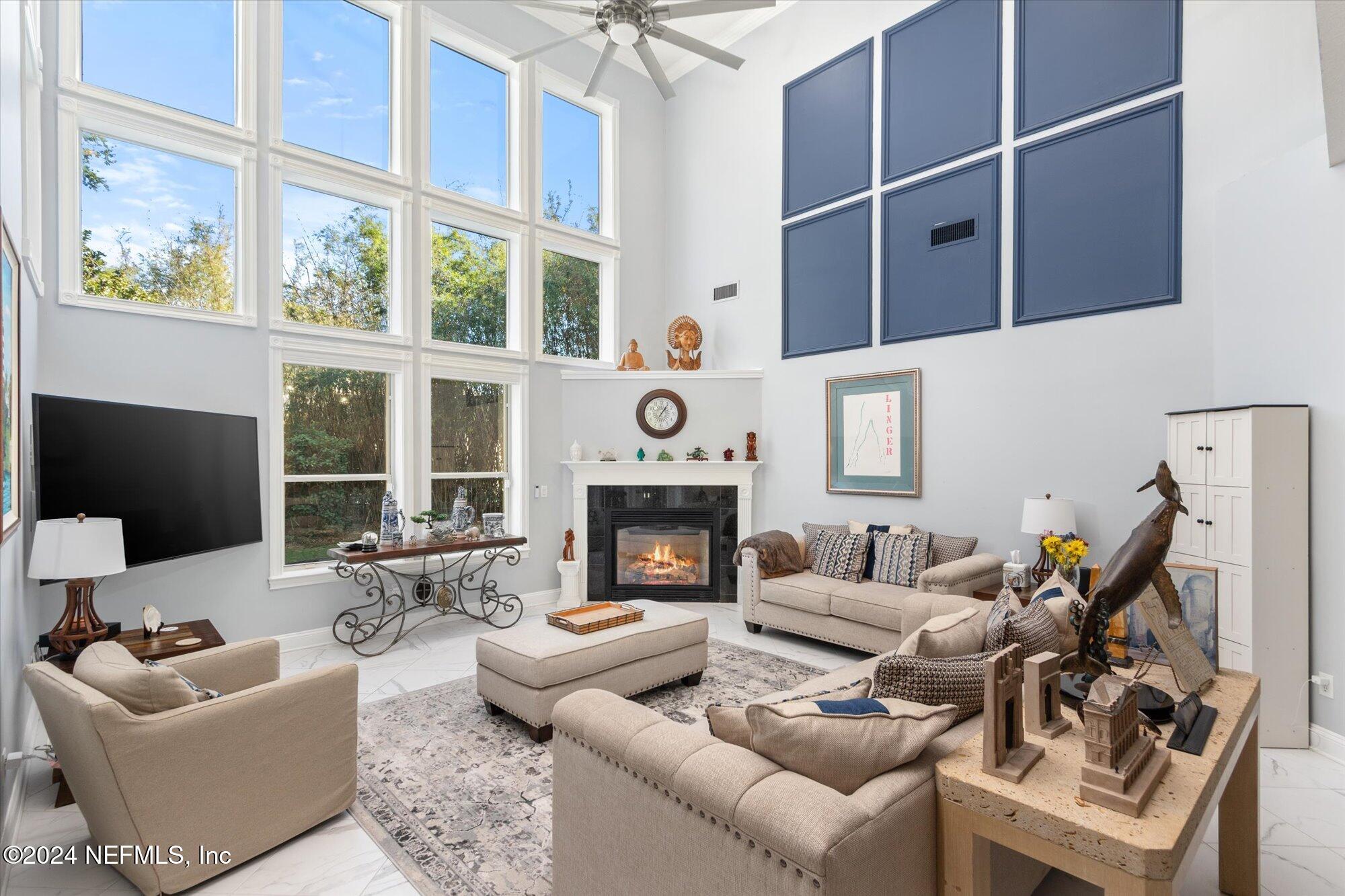 1108 BASIL BRANCH Court