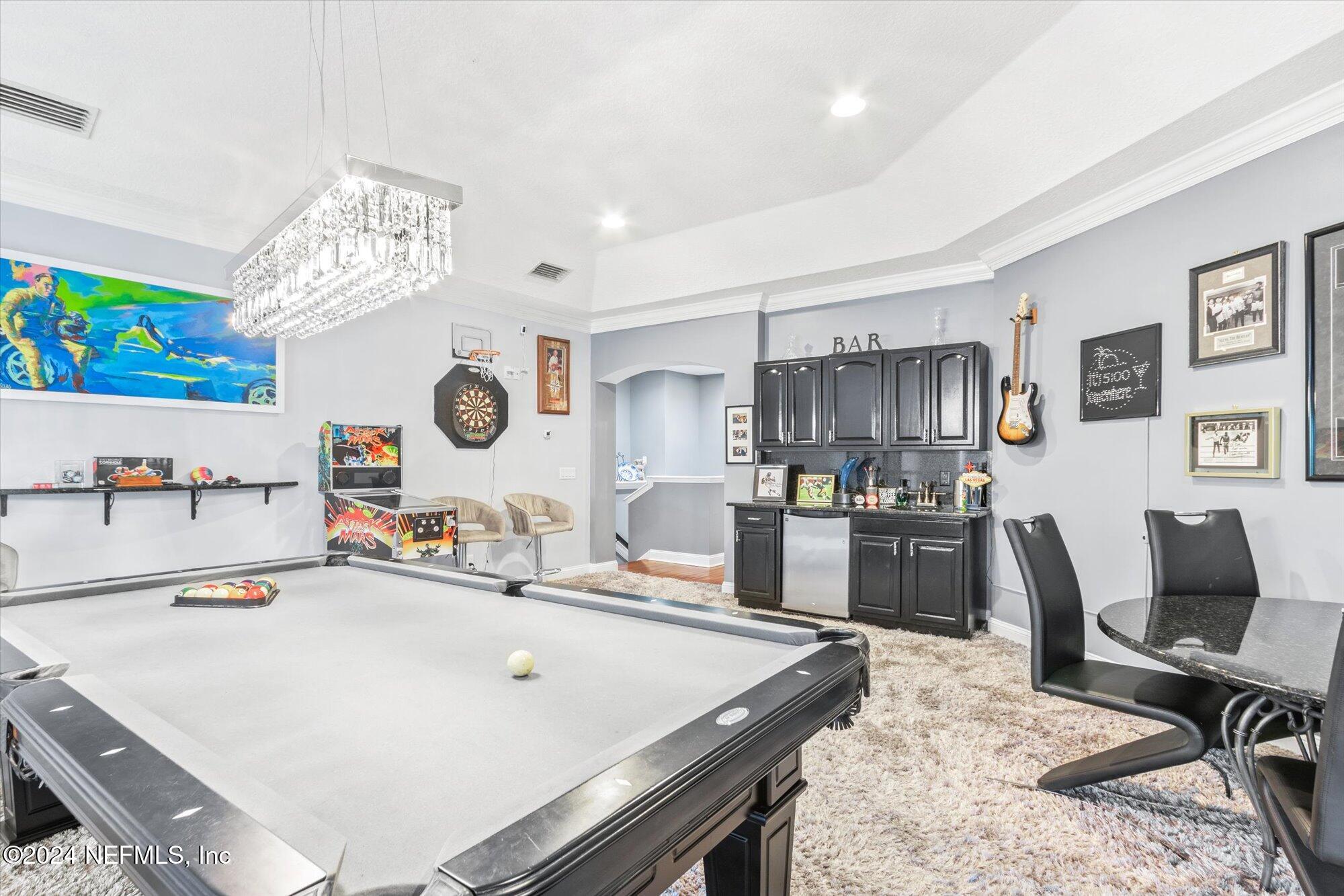 1108 BASIL BRANCH Court