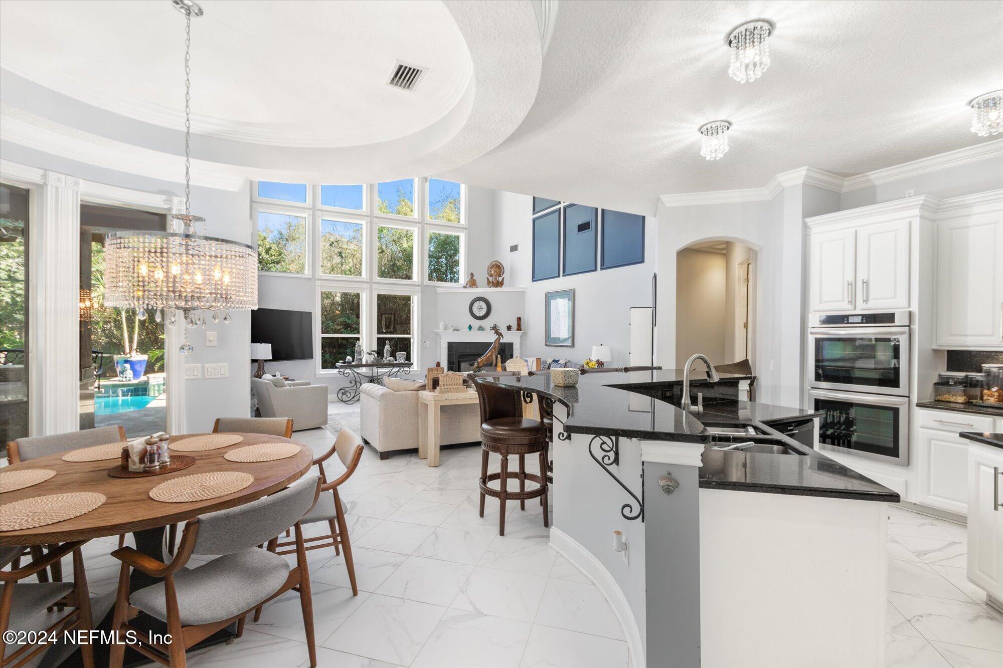 1108 BASIL BRANCH Court