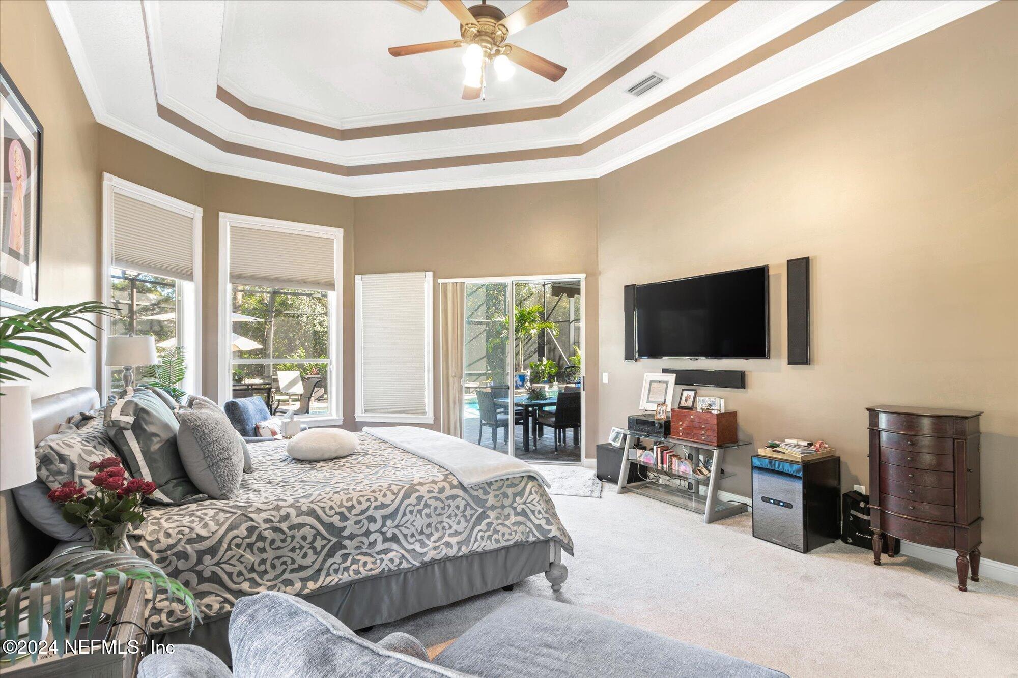 1108 BASIL BRANCH Court