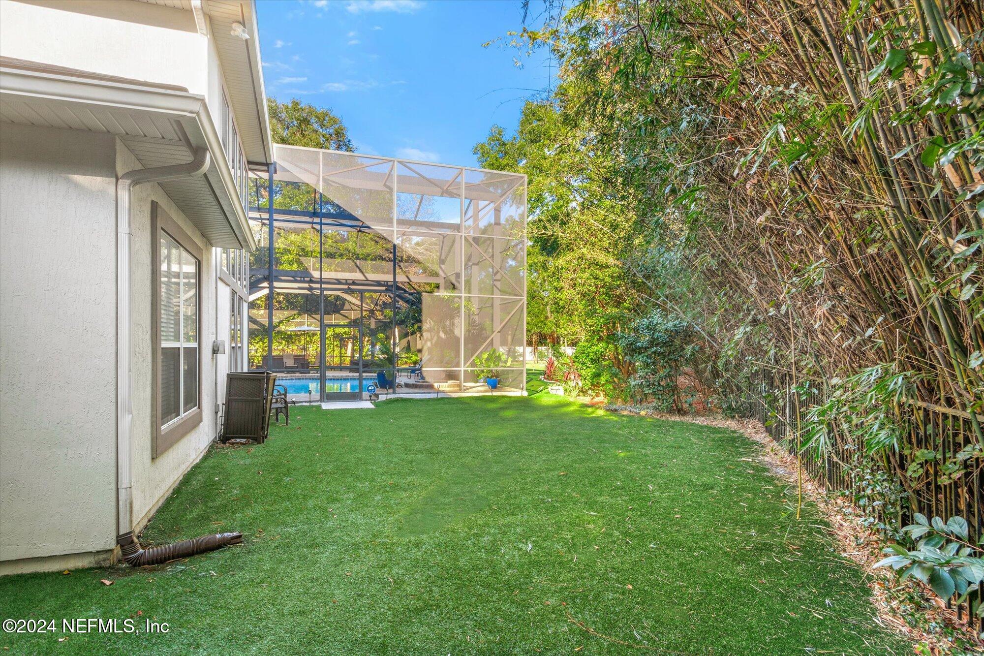 1108 BASIL BRANCH Court