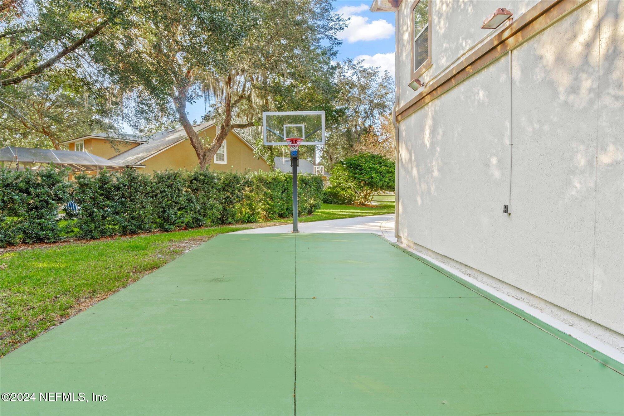 1108 BASIL BRANCH Court