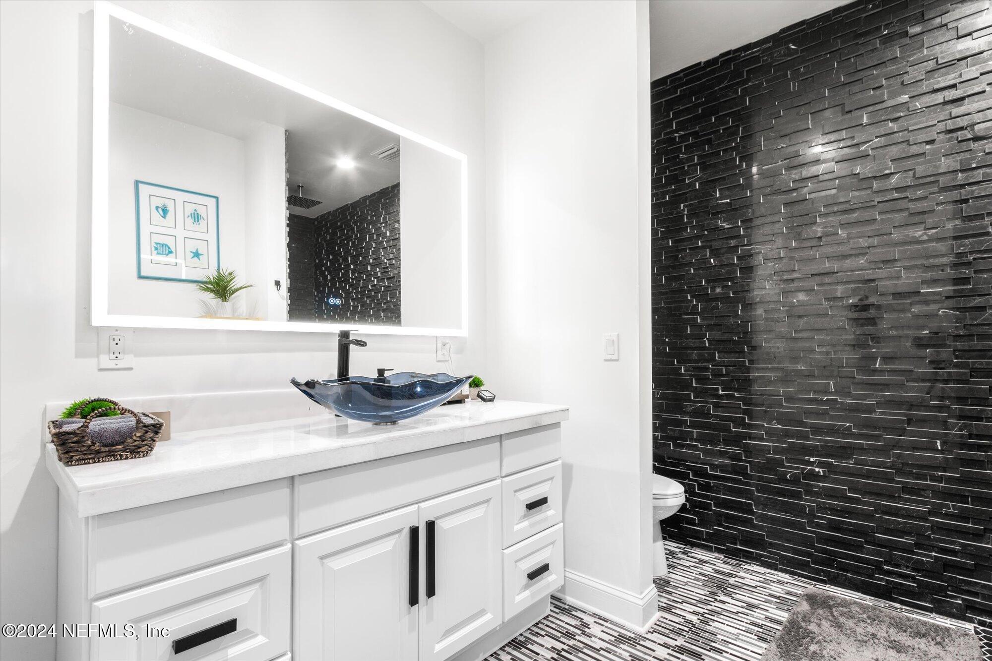 1108 BASIL BRANCH Court