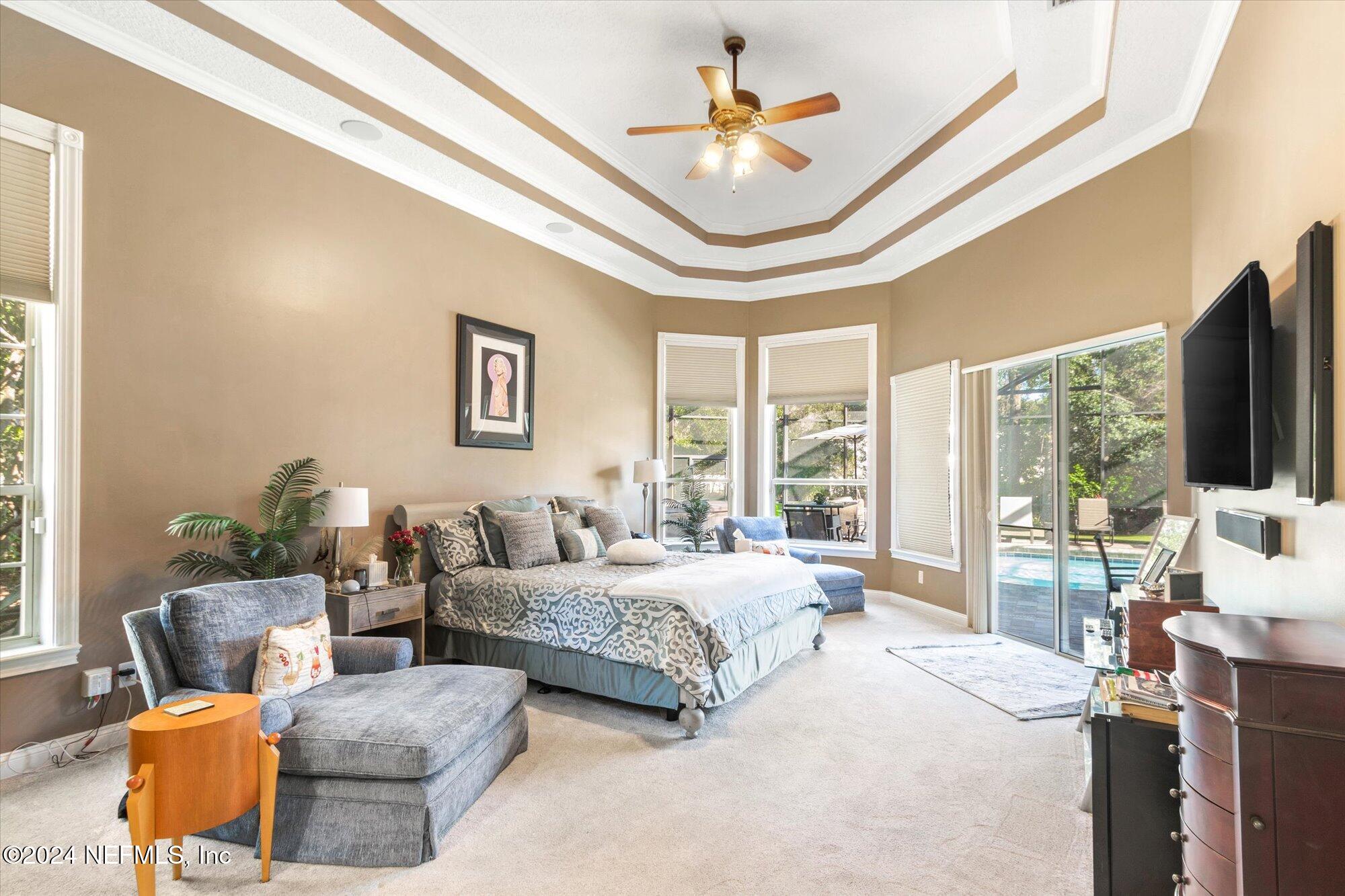 1108 BASIL BRANCH Court