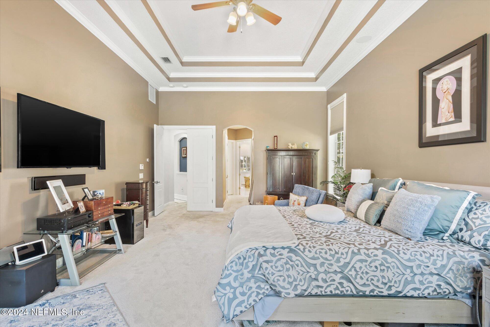 1108 BASIL BRANCH Court