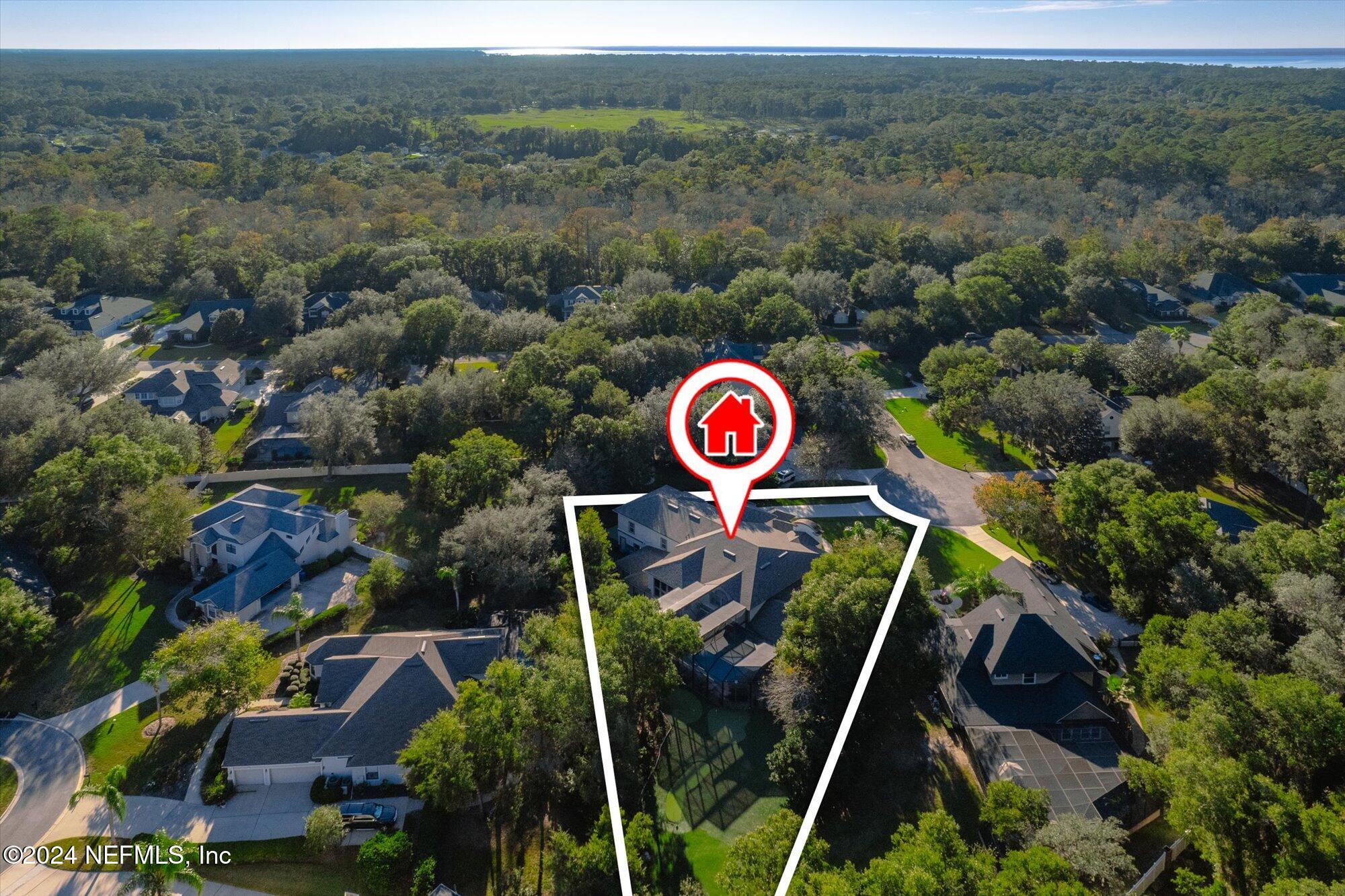 1108 BASIL BRANCH Court