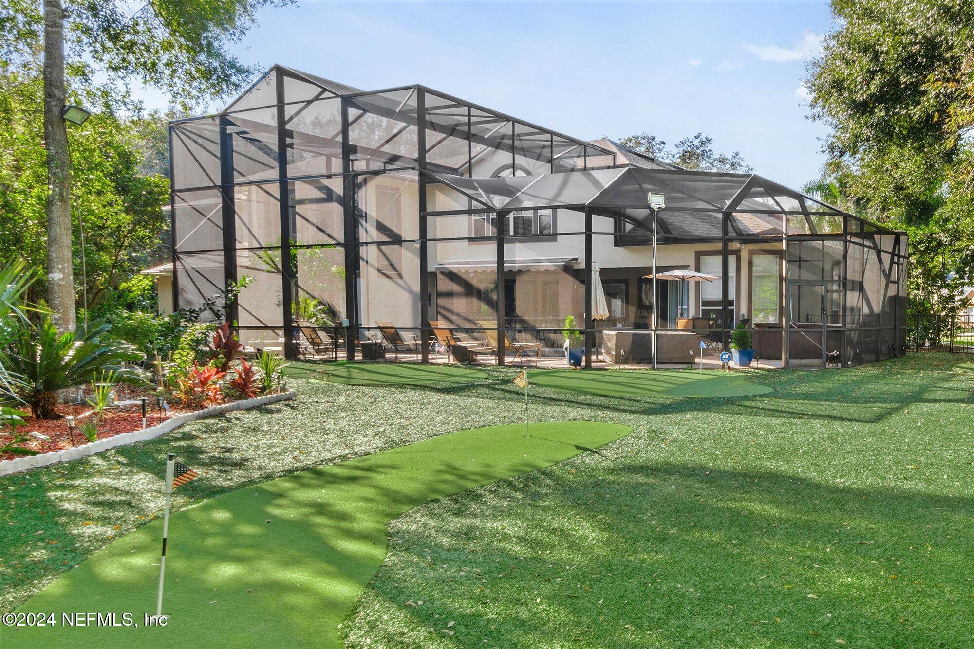 1108 BASIL BRANCH Court