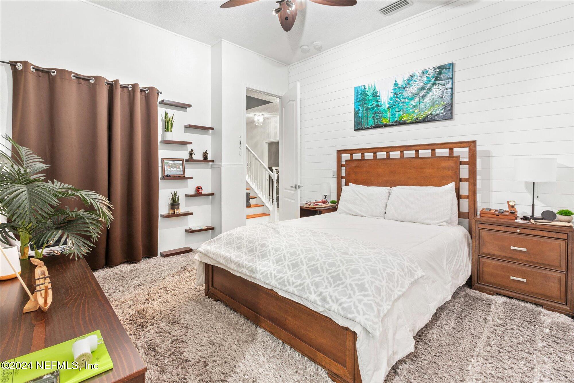 1108 BASIL BRANCH Court