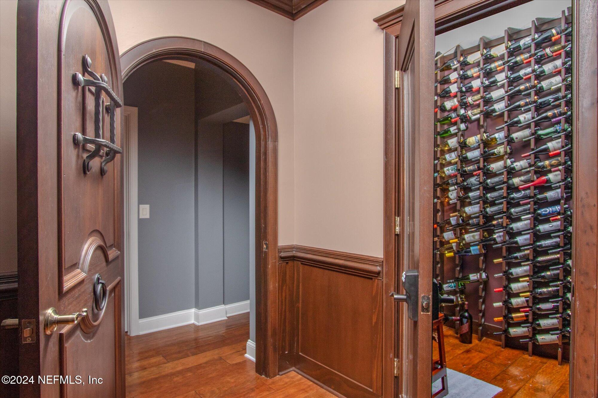 1108 BASIL BRANCH Court