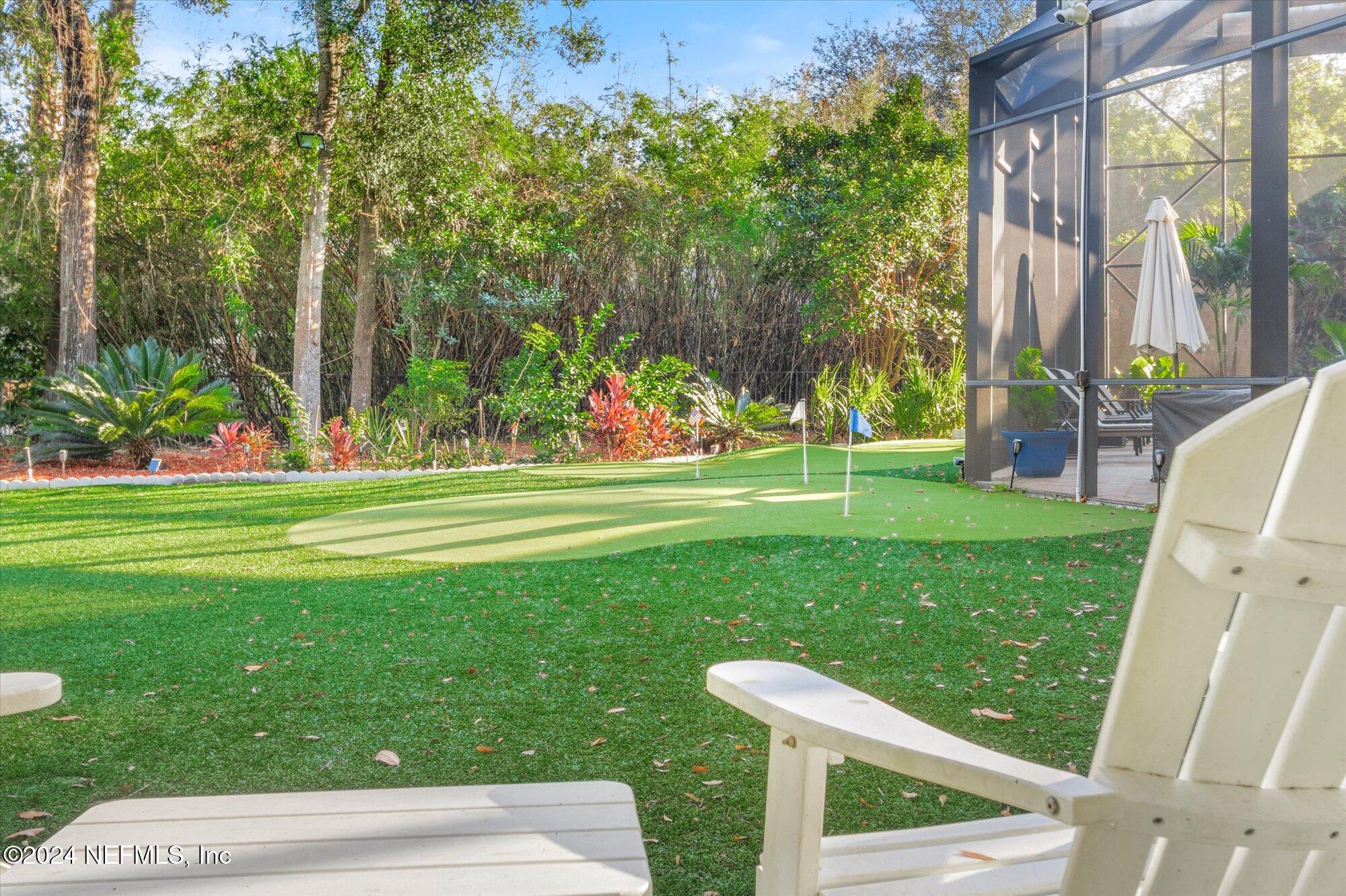 1108 BASIL BRANCH Court