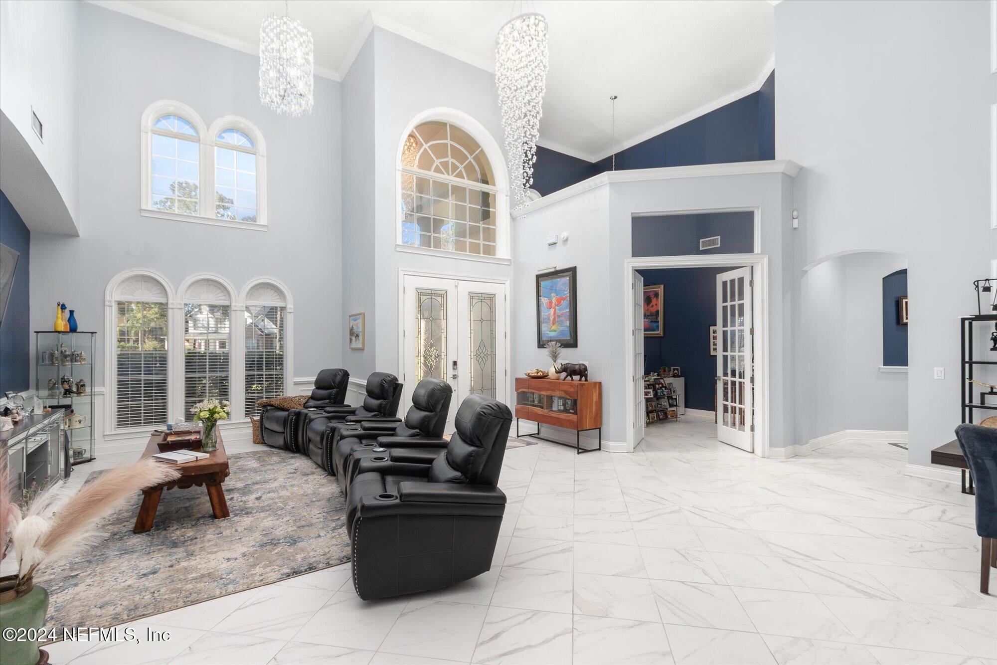 1108 BASIL BRANCH Court