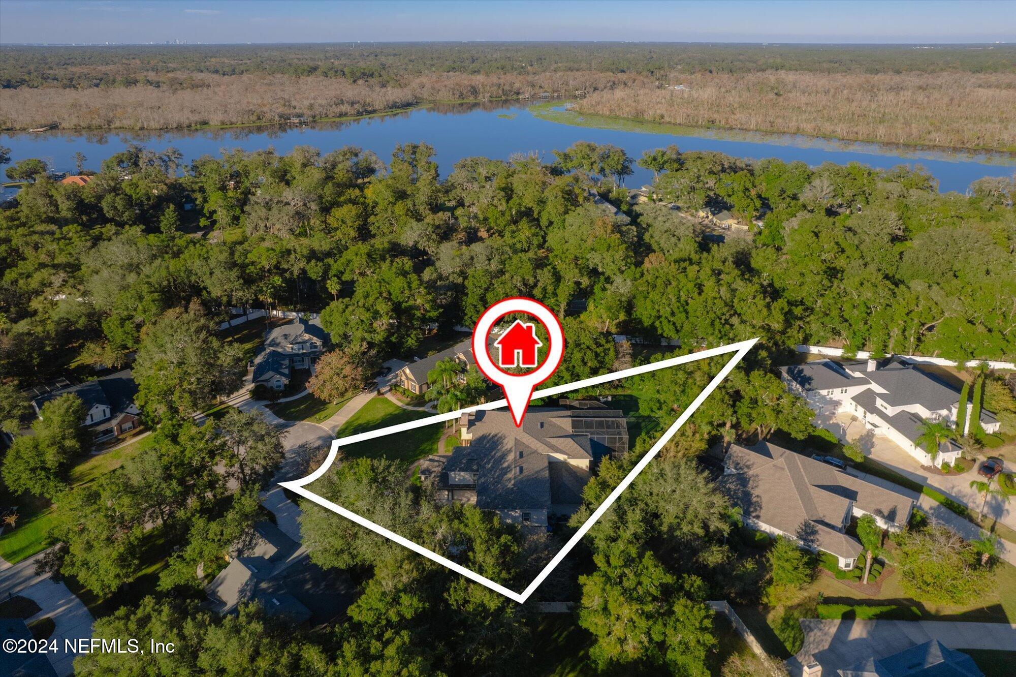 1108 BASIL BRANCH Court