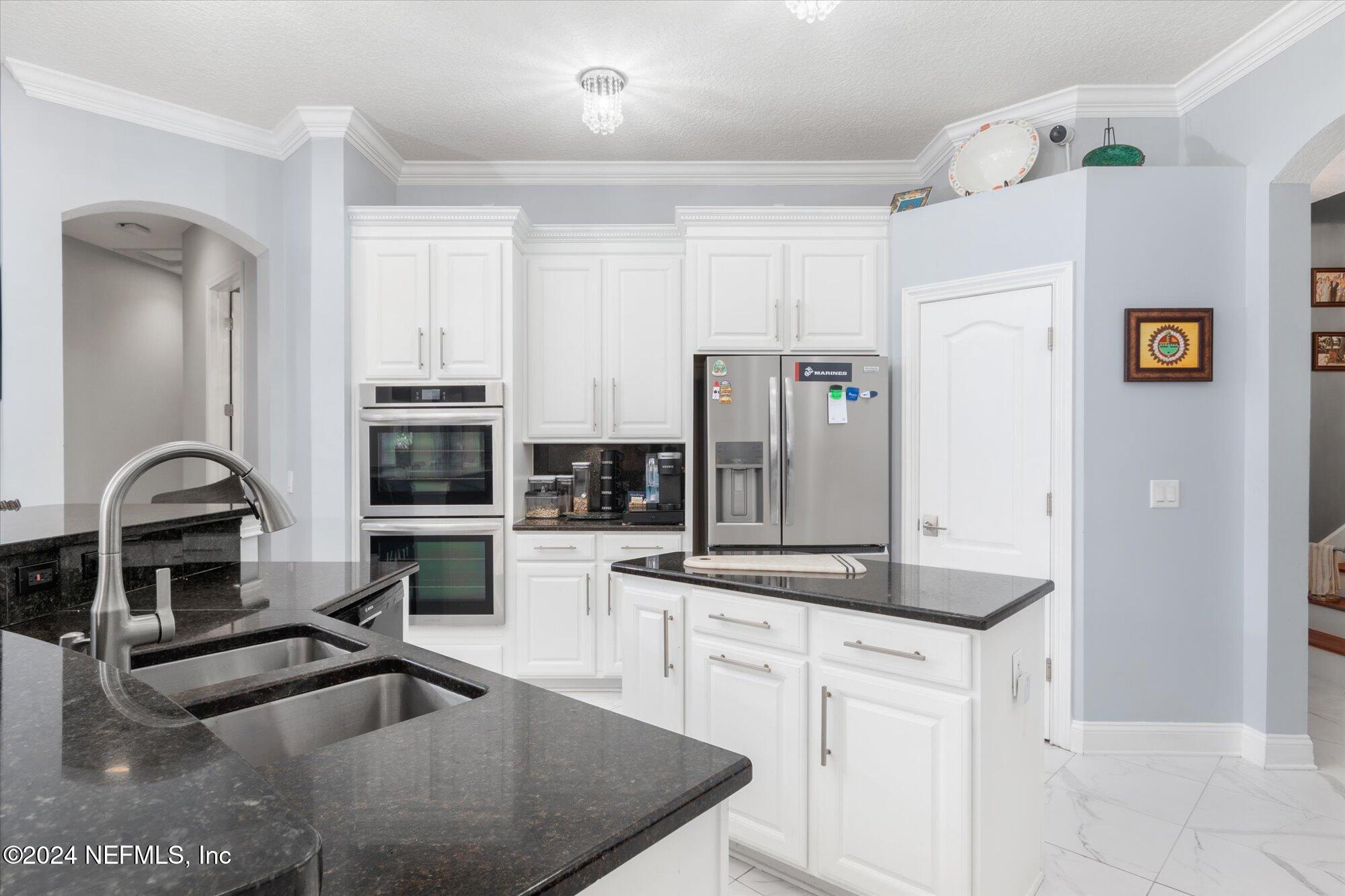 1108 BASIL BRANCH Court