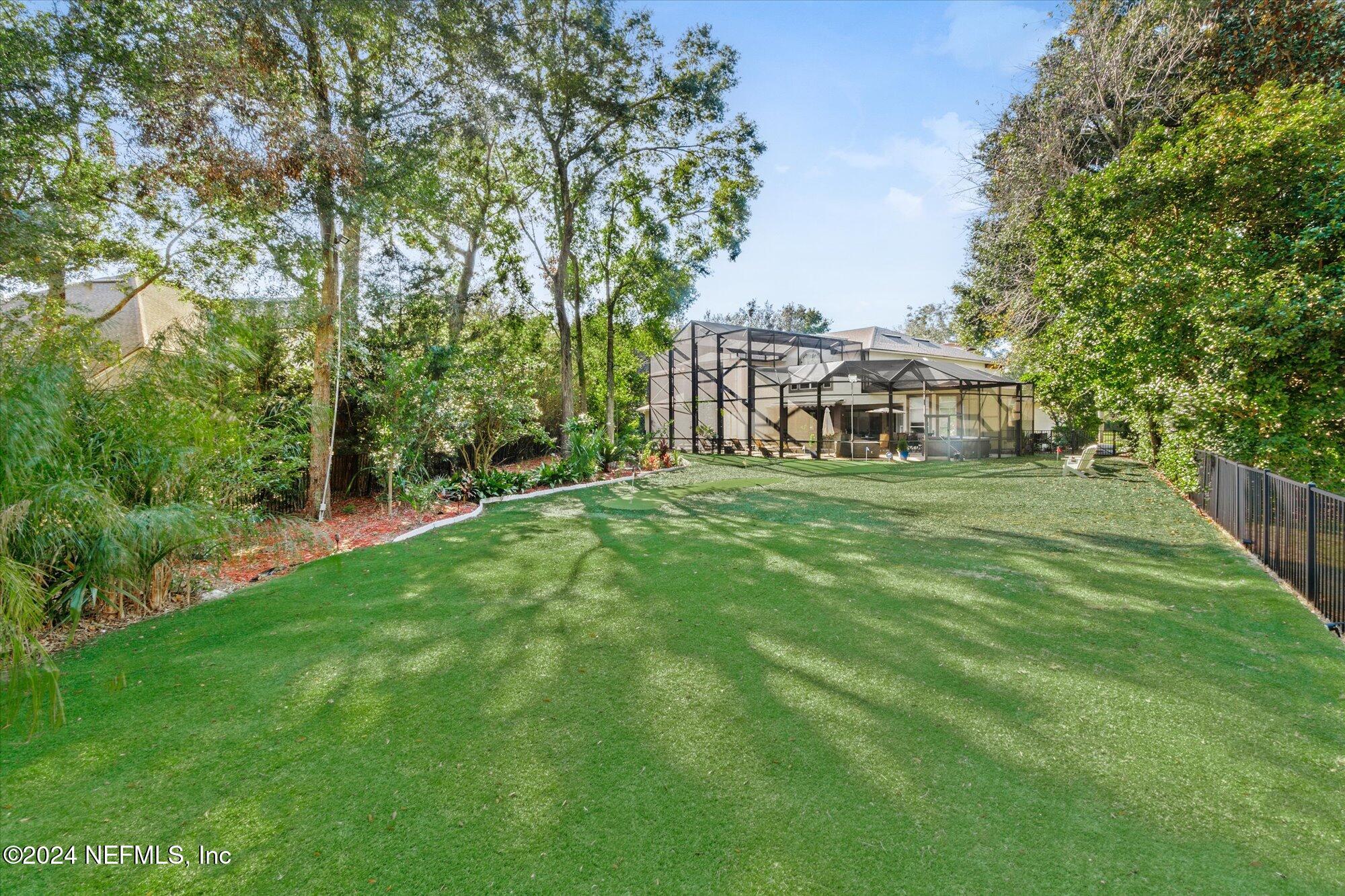 1108 BASIL BRANCH Court