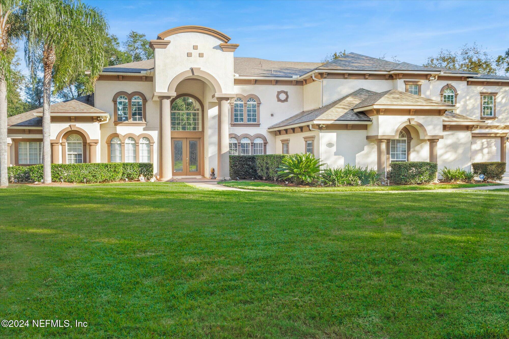 1108 BASIL BRANCH Court