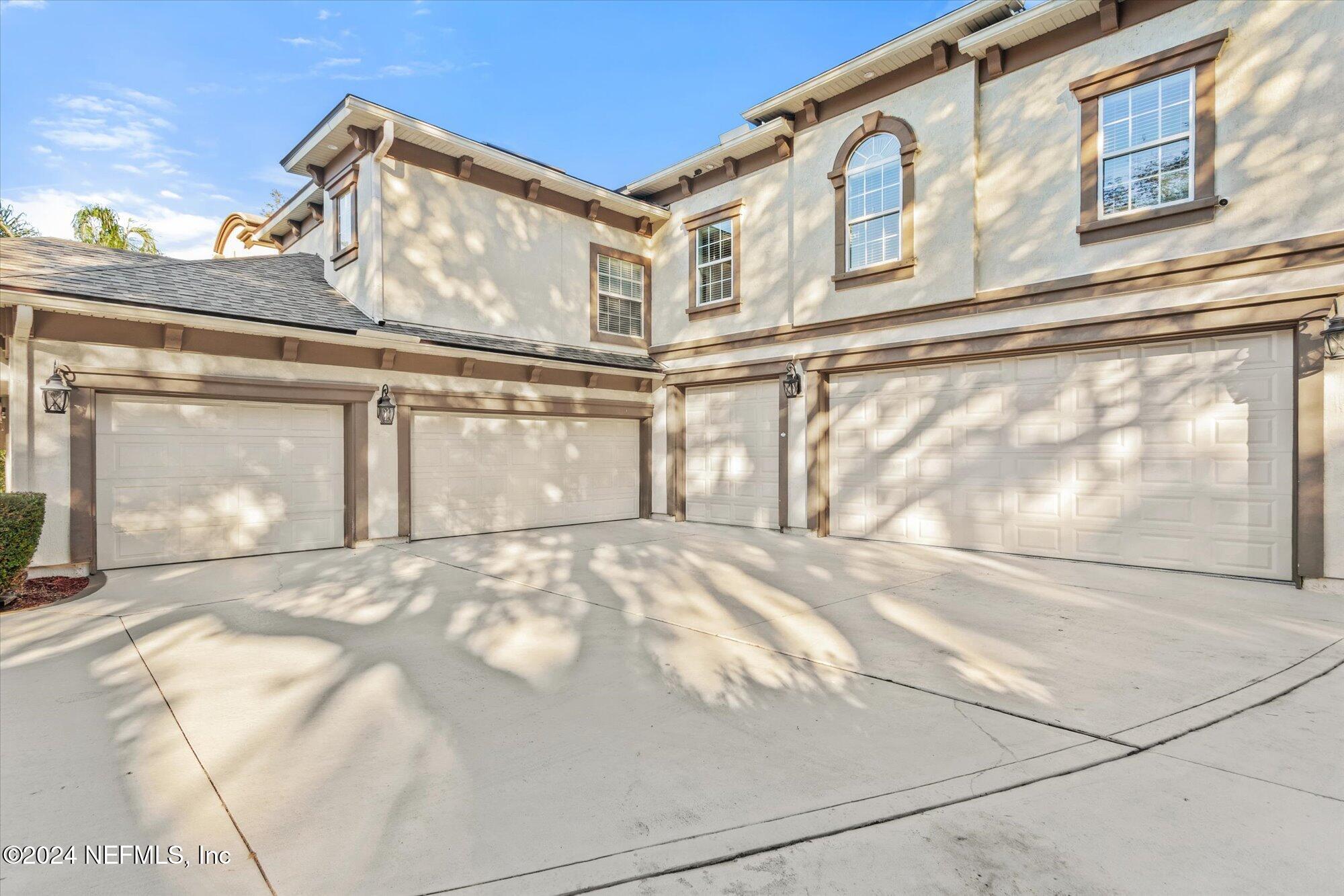 1108 BASIL BRANCH Court