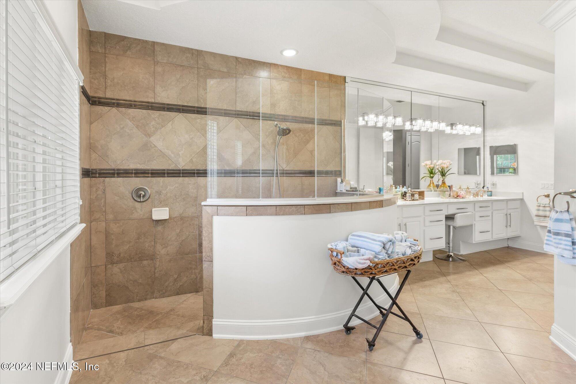 1108 BASIL BRANCH Court
